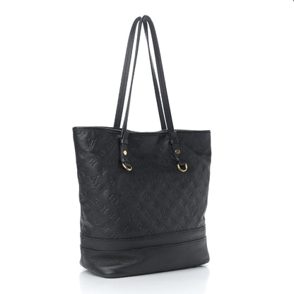 Louis Vuitton Empreinte Citadine PM Infini 3 of 16