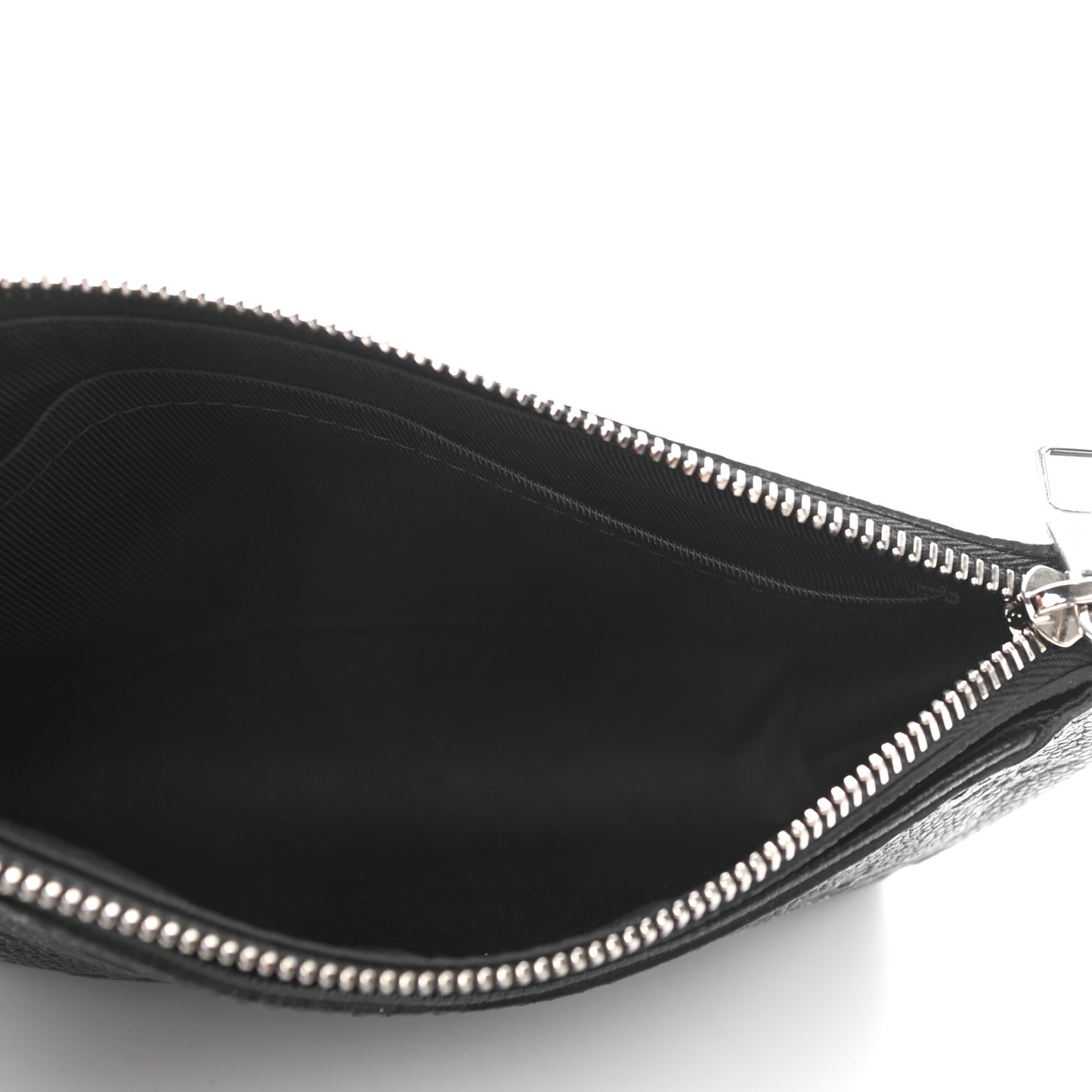 Empreinte Pallas Crossbody Black