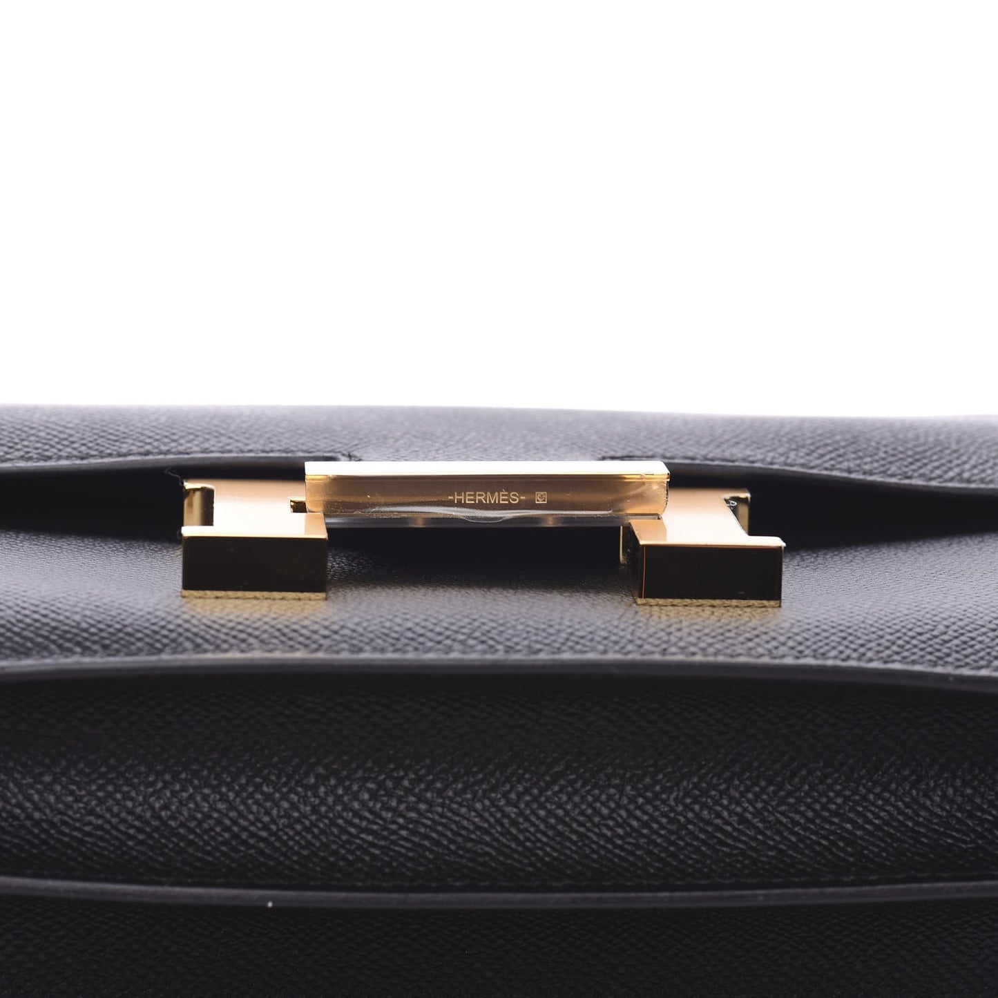 Epsom Constance 24 Black