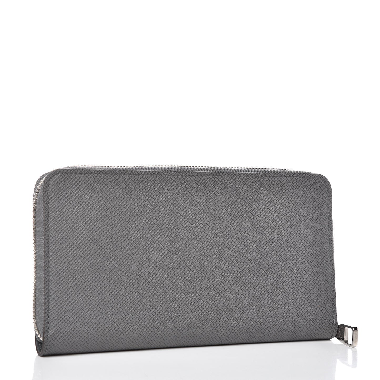 Taiga Zippy Organizer Wallet Glacier
