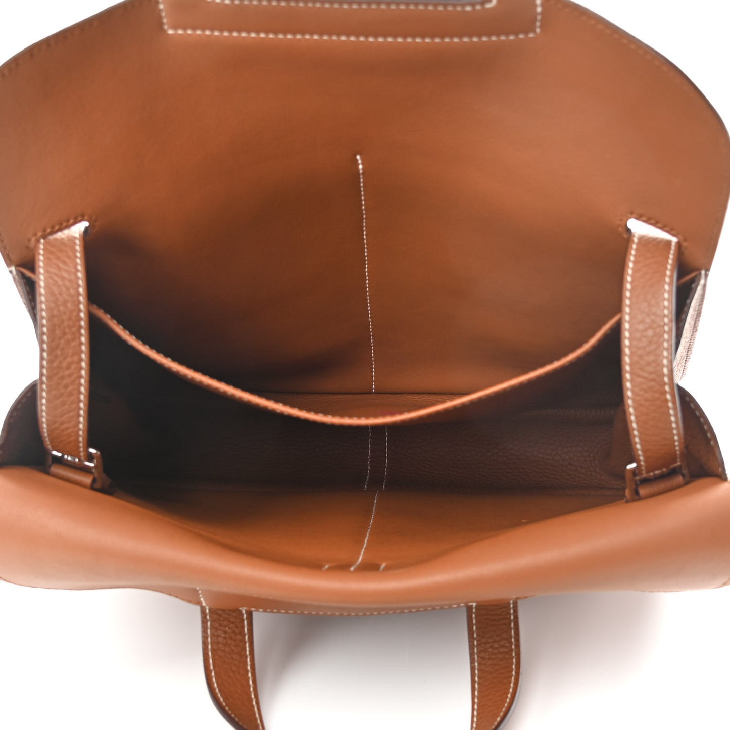 Taurillon Clemence Halzan 31 Gold