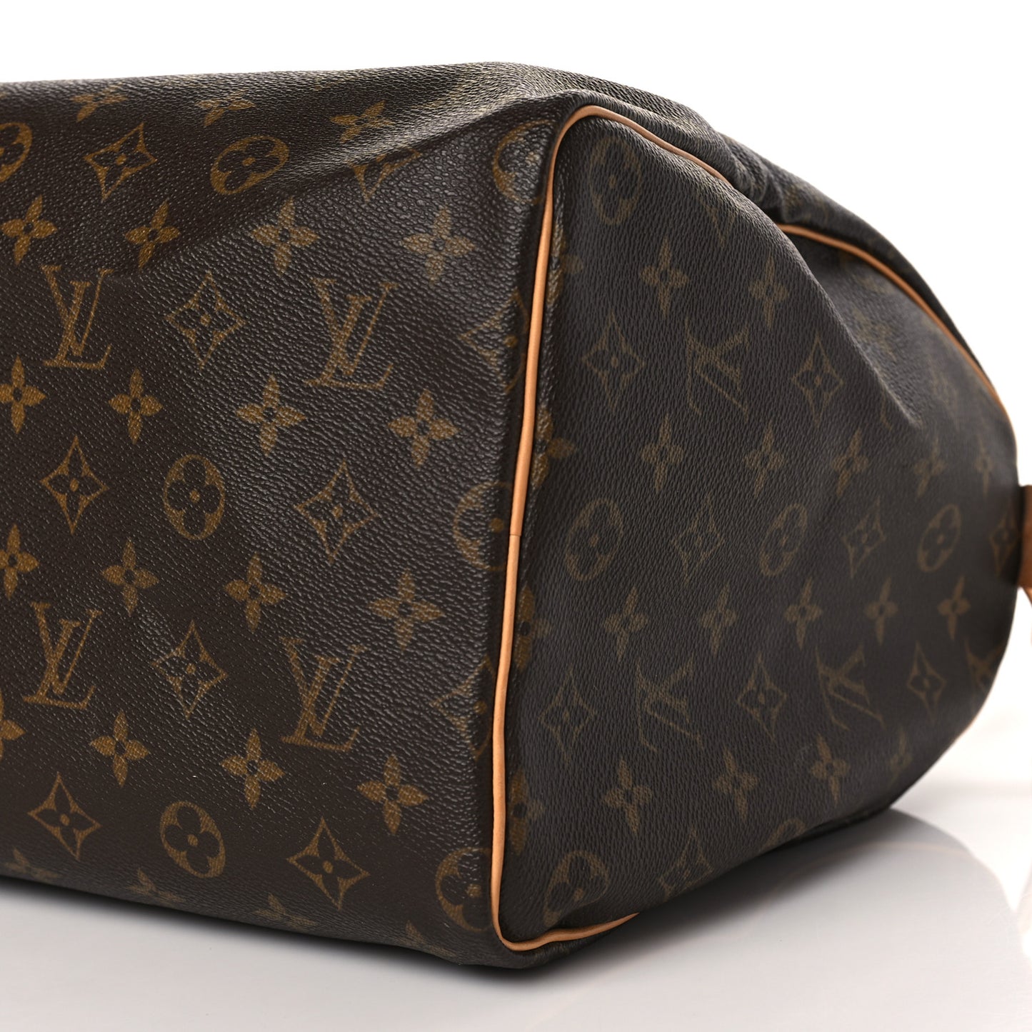Monogram Speedy 40