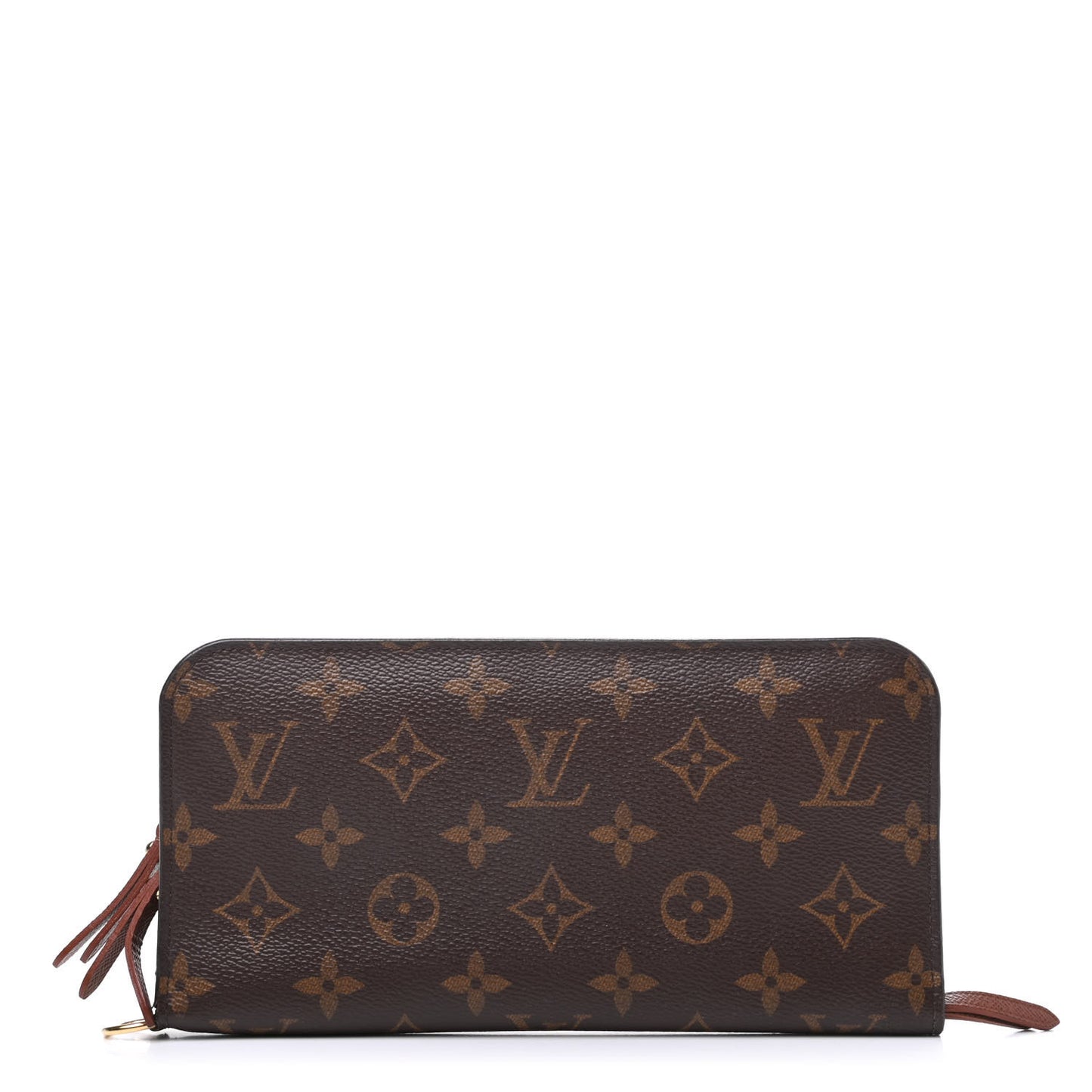 Monogram Insolite Wallet