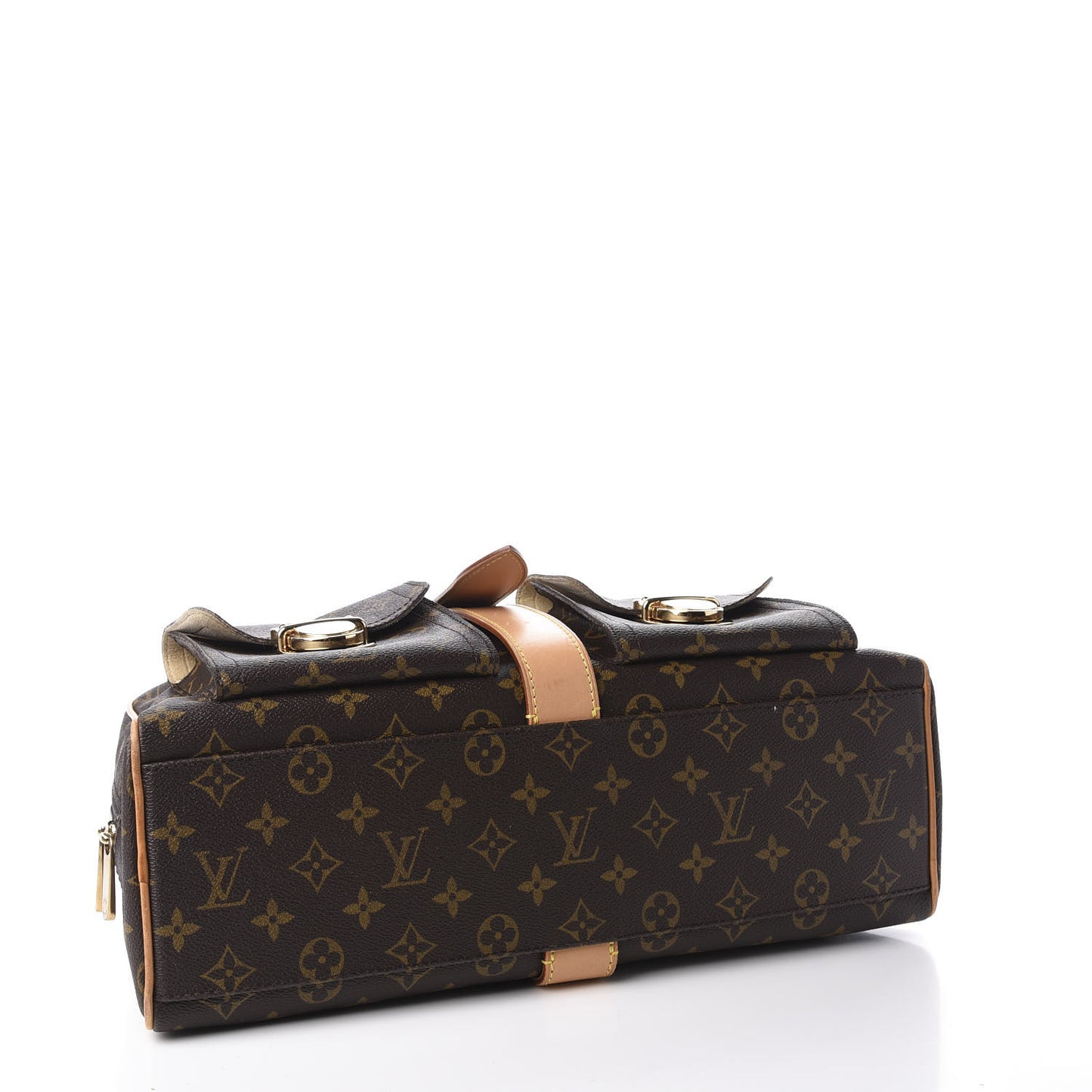 Monogram Manhattan GM