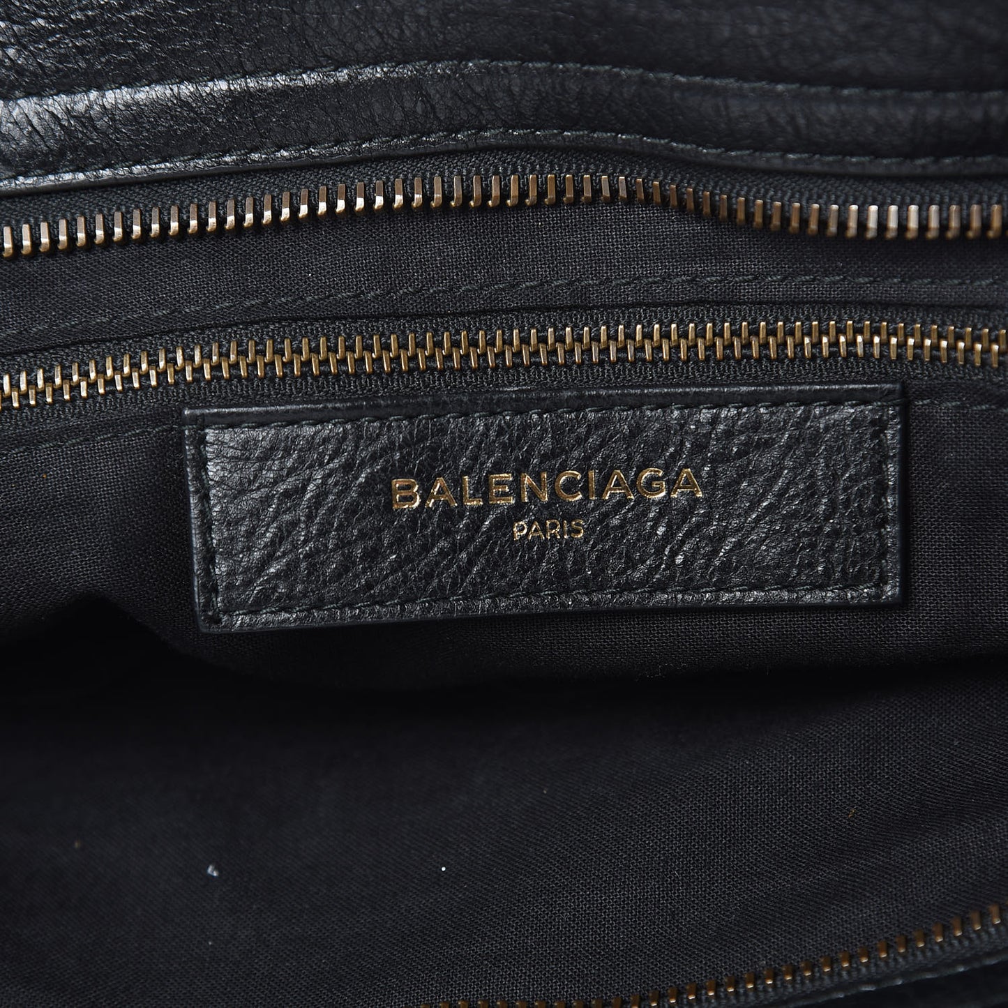 Agneau Graffiti All Over Classic Hardware City Black Multicolor