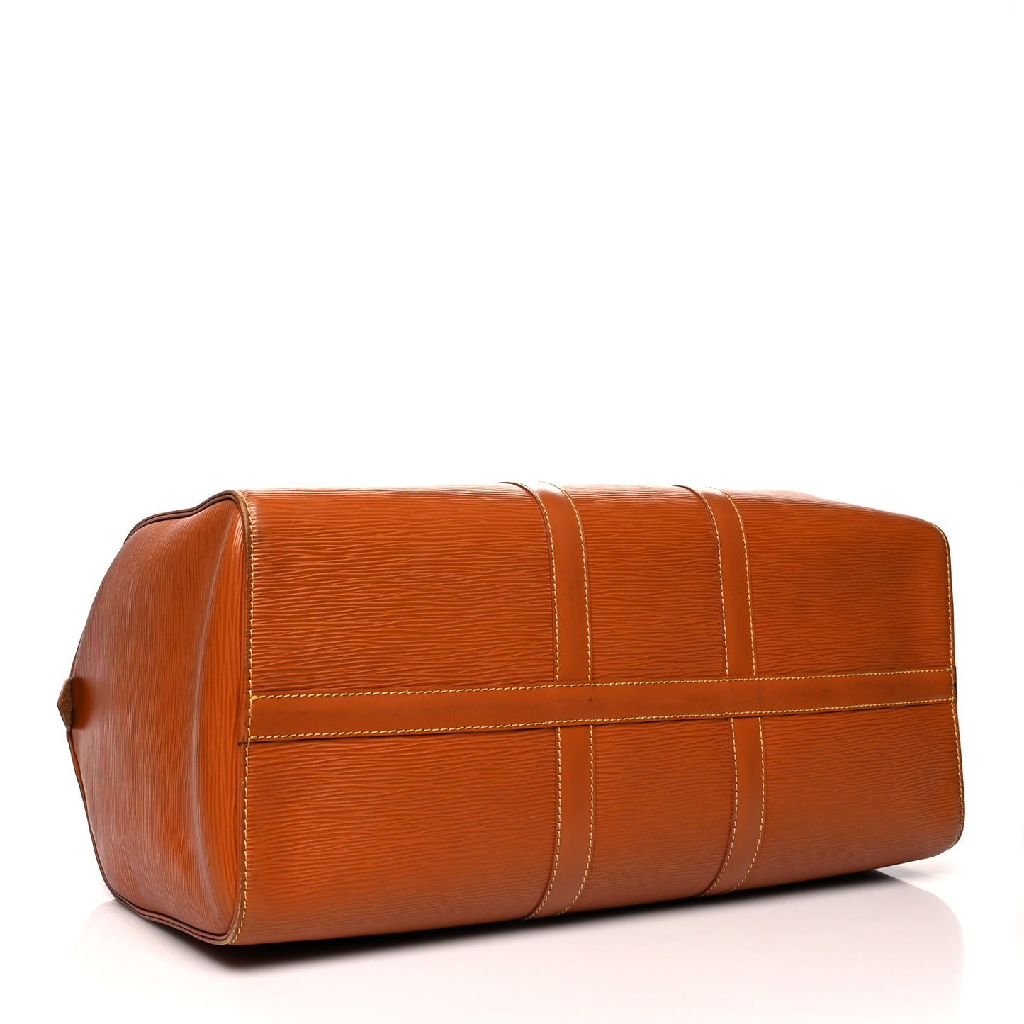 Epi Keepall 45 Cipango