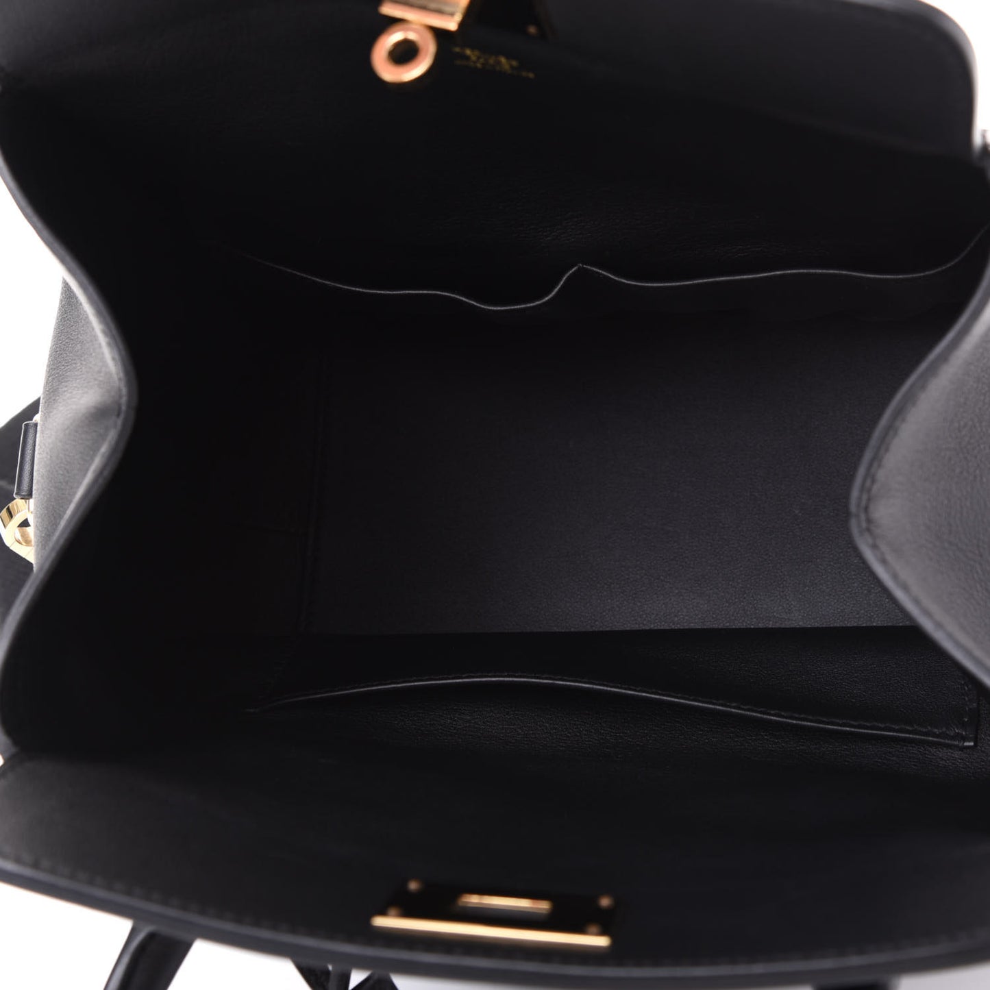 Evergrain Toolbox 20 Black