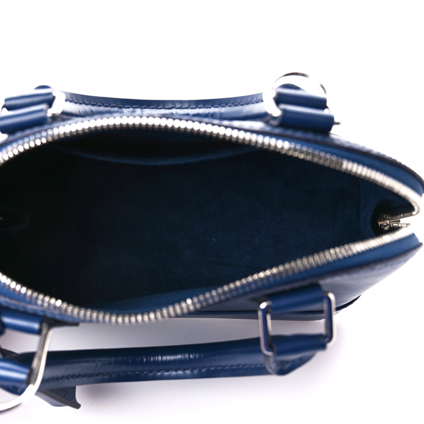 Epi Alma BB Indigo