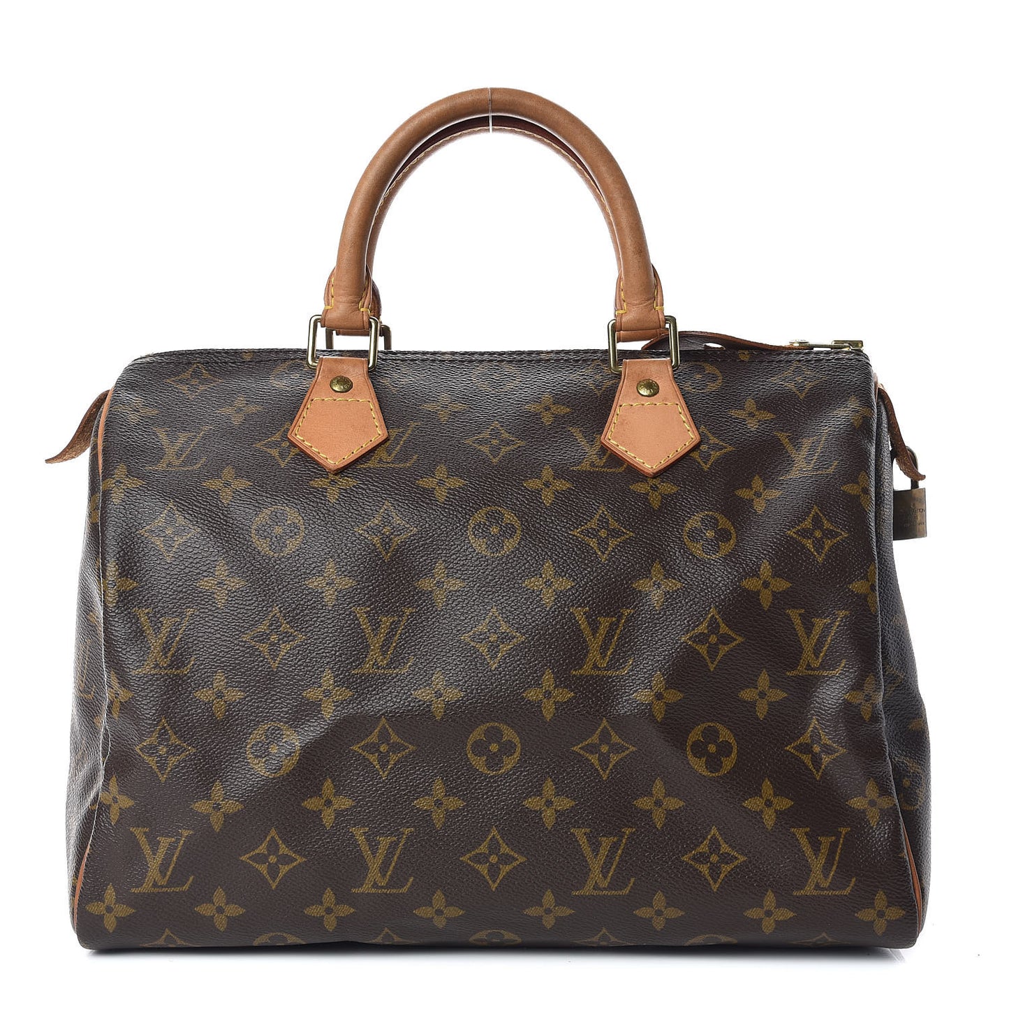 Monogram Speedy 30