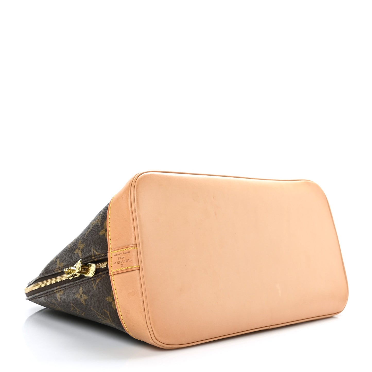 Monogram Alma PM