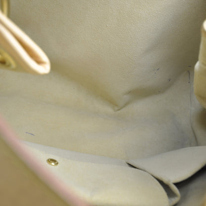 Louis Vuitton Monogram Galliera PM 5 of 9
