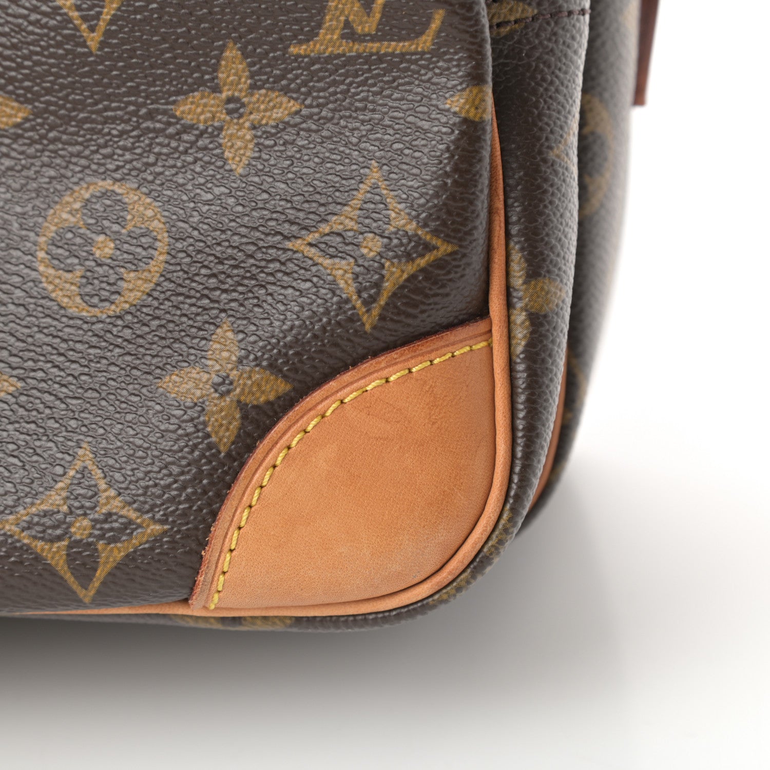 Louis Vuitton Monogram Nil 28 11 of 13
