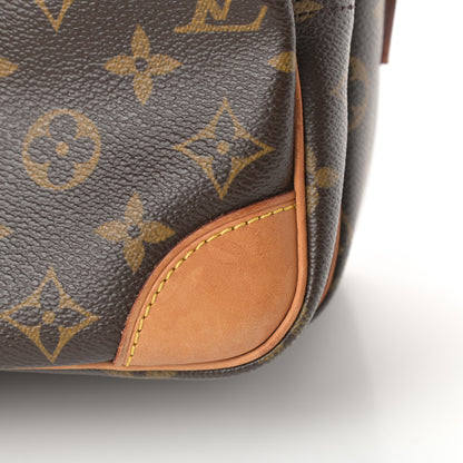 Louis Vuitton Monogram Nil 28 11 of 13