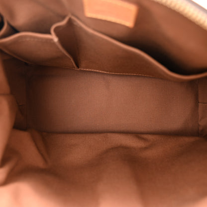 Louis Vuitton Monogram Tivoli PM 5 of 10