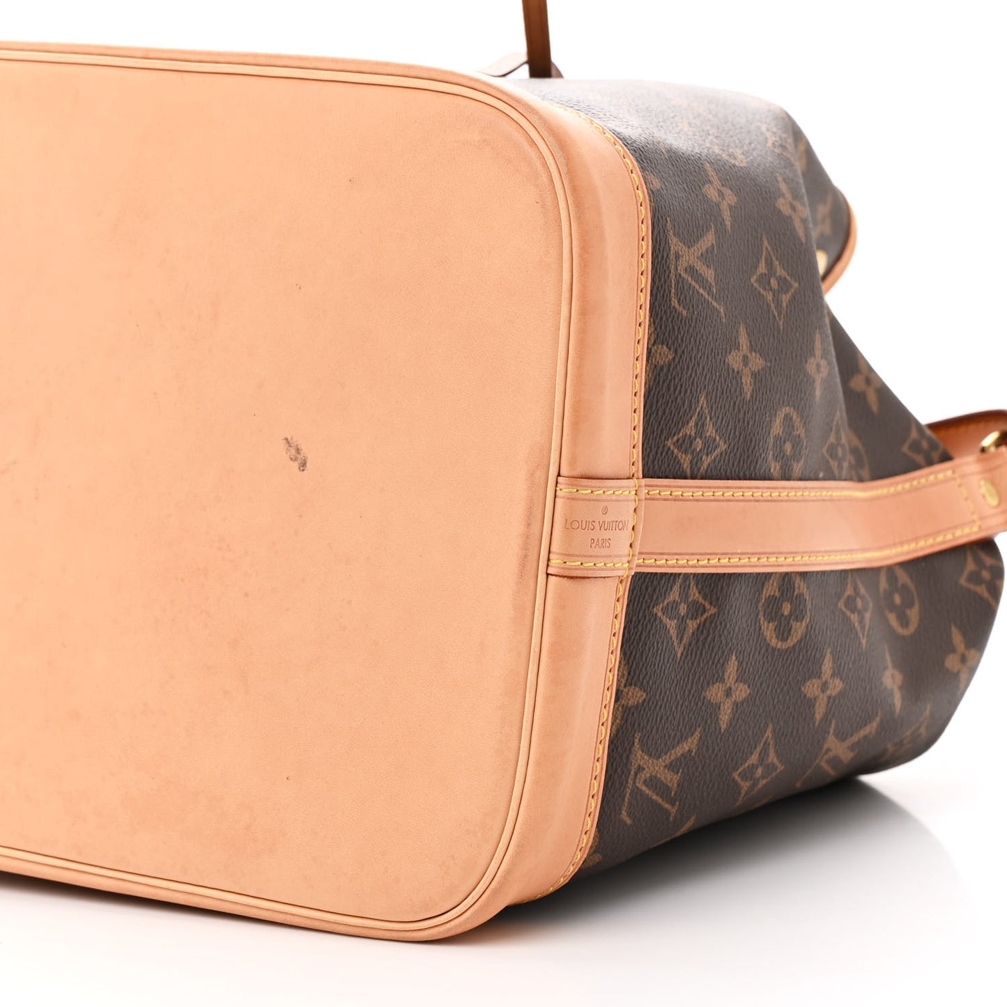 Monogram Petit Noe NM