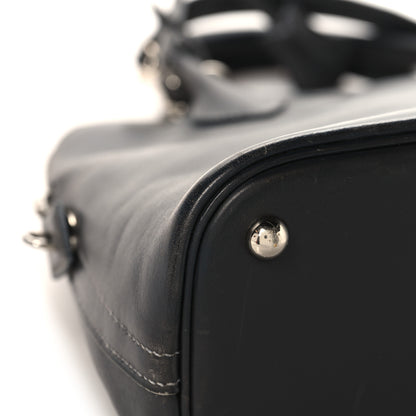Hermes Box Bolide 27 Ardoise 11 of 14