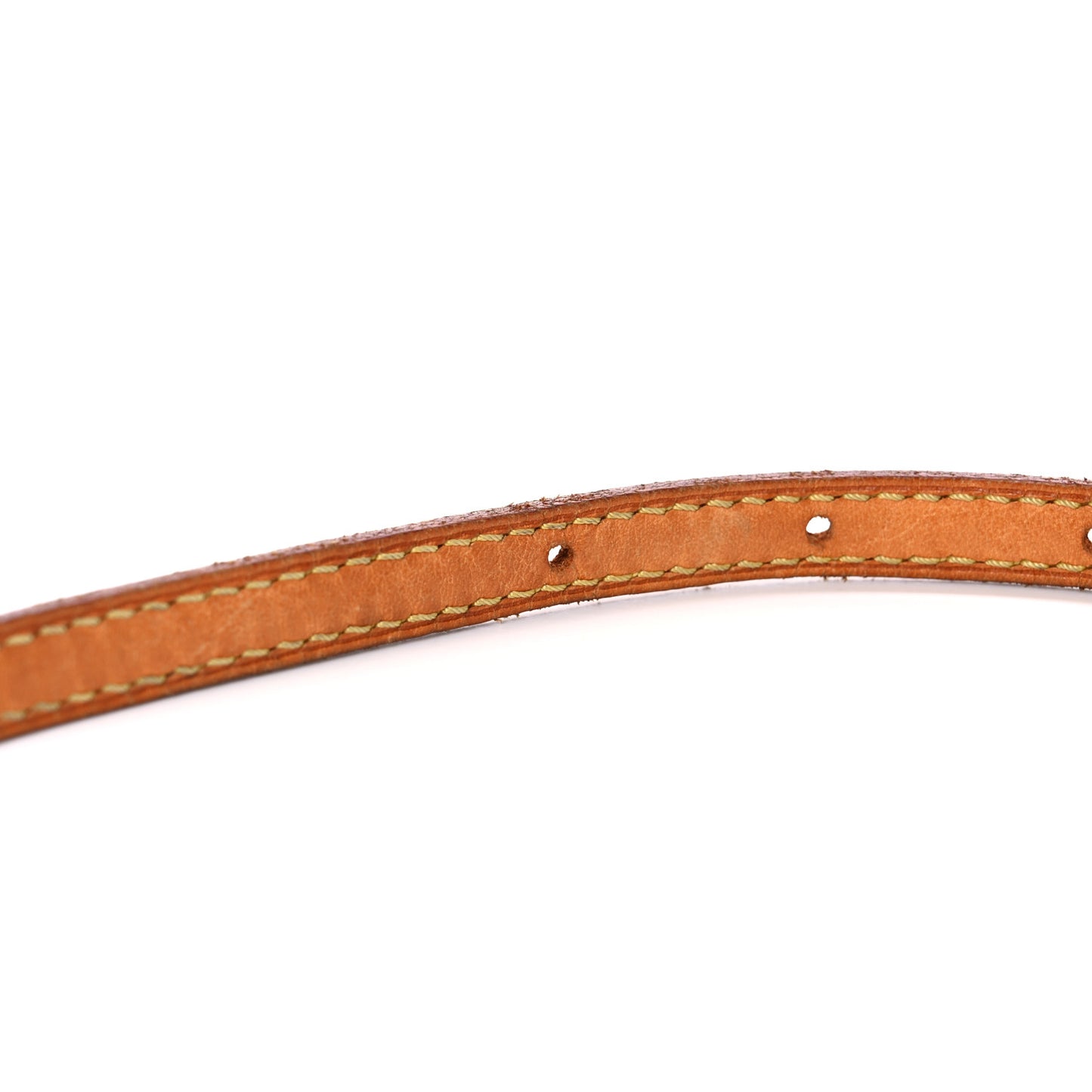 Vachetta Noe BB Replacement Strap