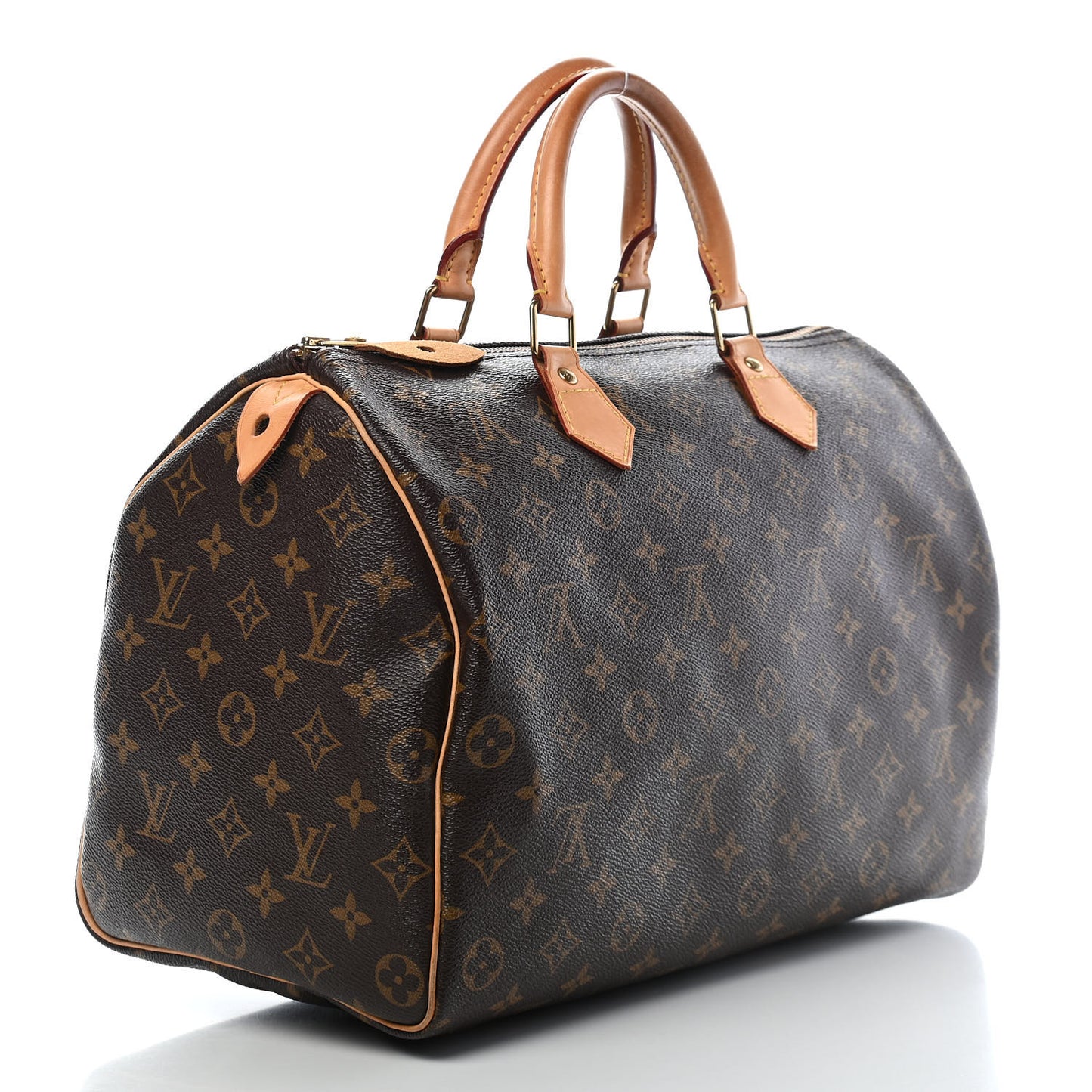 Monogram Speedy 35