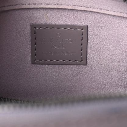 Louis Vuitton Epi Pont Neuf PM Lilac 6 of 7