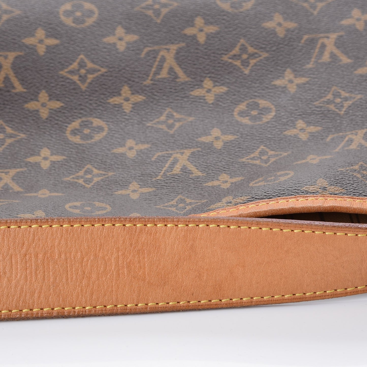 Monogram Delightful MM