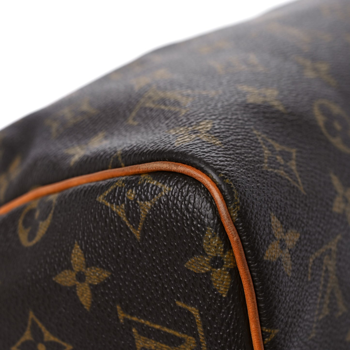 Monogram Speedy 30