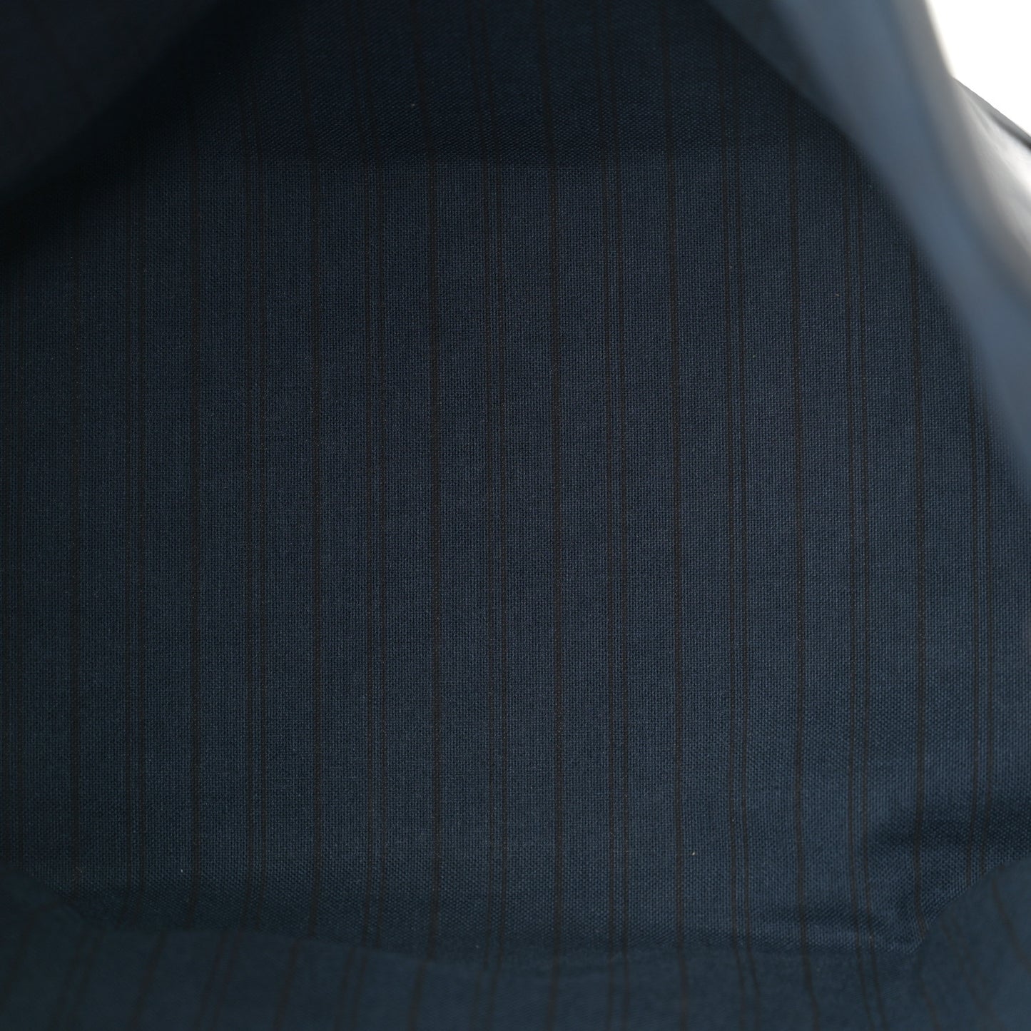 Empreinte Citadine GM Infini