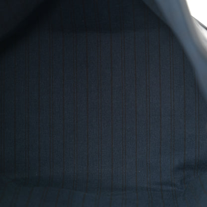 Louis Vuitton Empreinte Citadine GM Infini 5 of 13