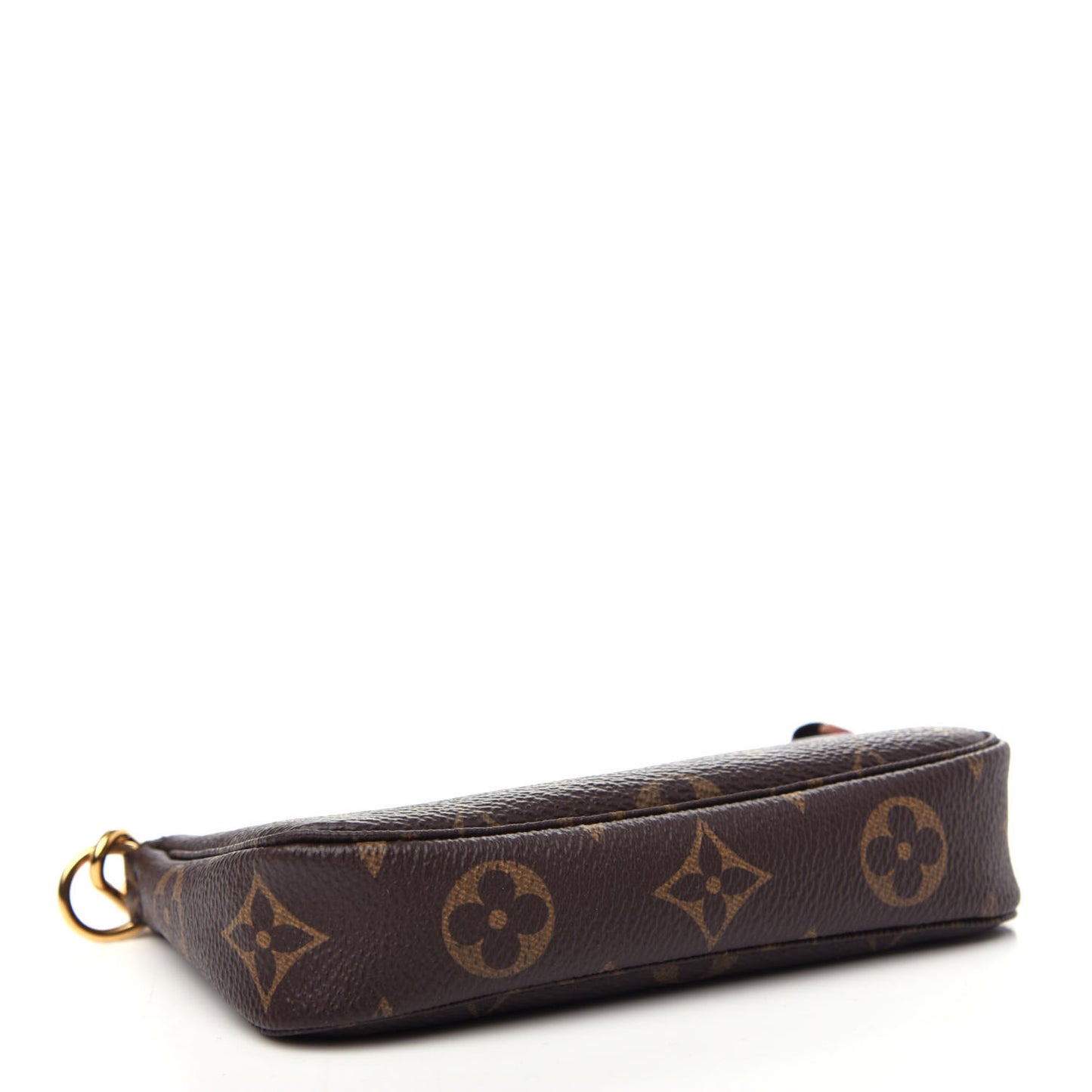 Monogram Mini Pochette Accessories