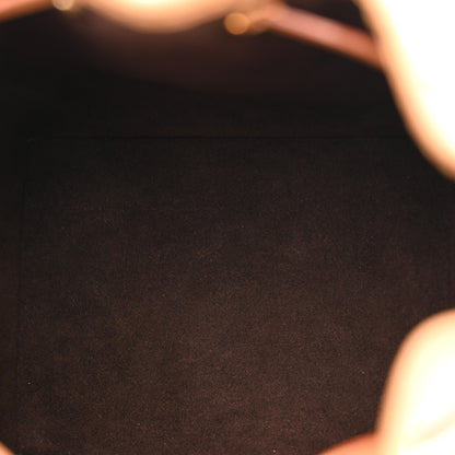 Louis Vuitton Monogram Nano Noe NV 5 of 9