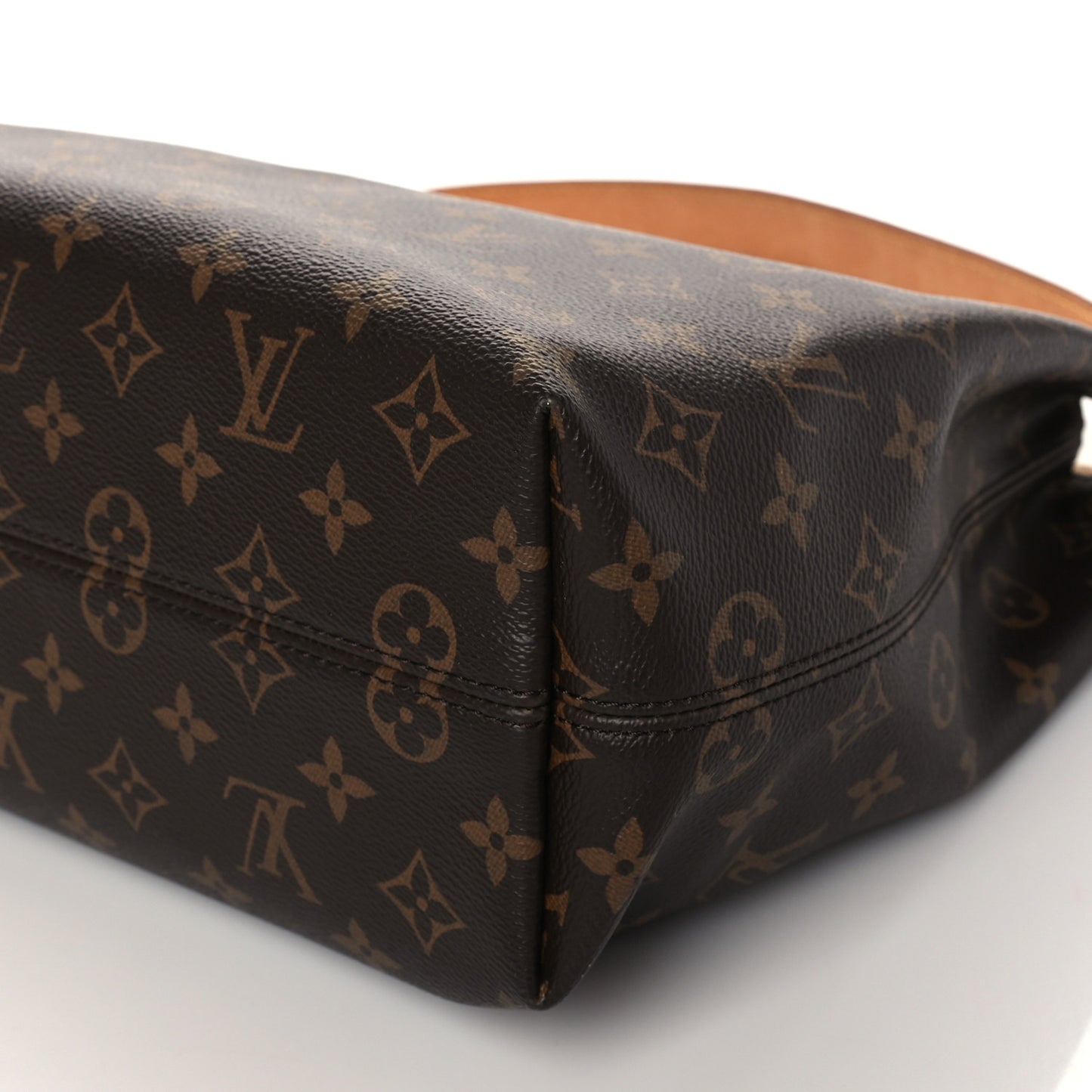 Monogram Graceful PM