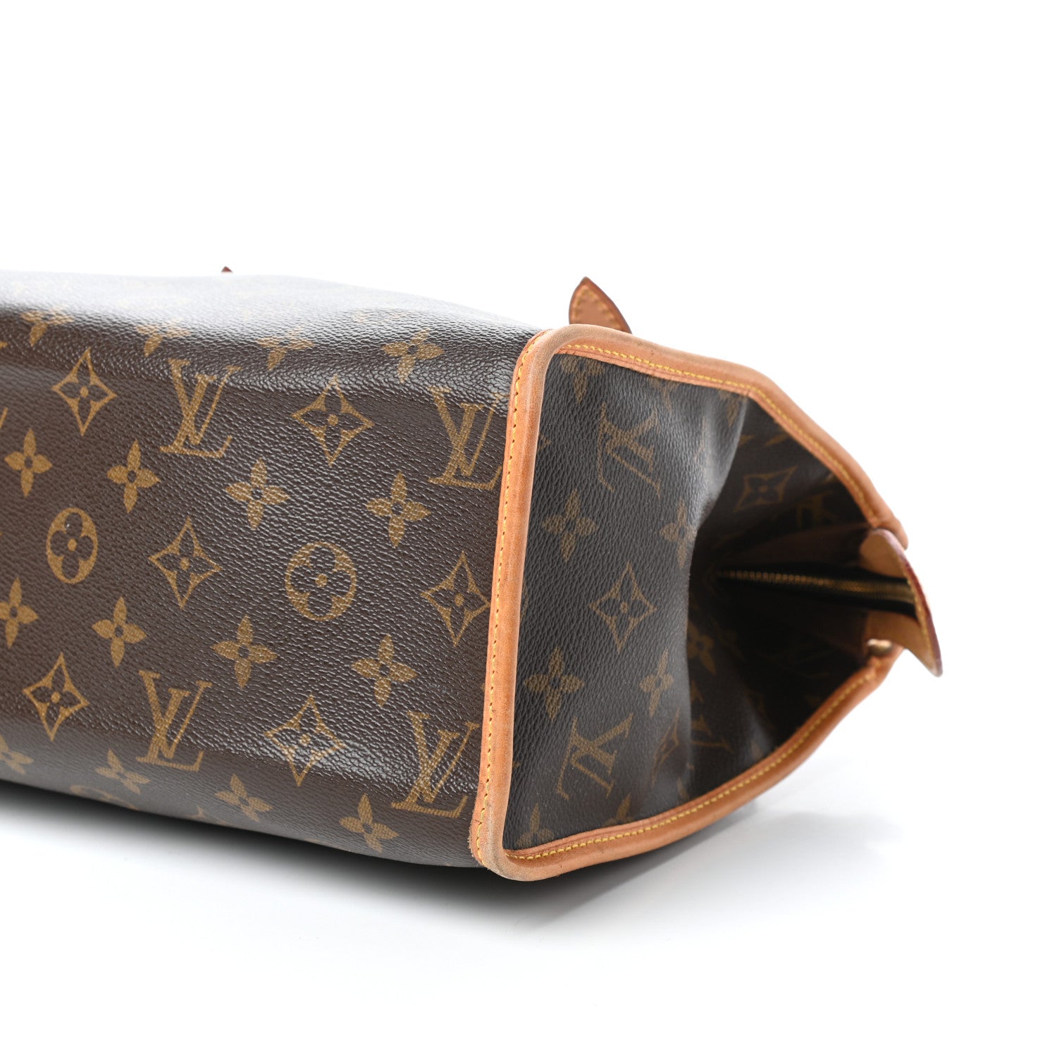 Louis Vuitton Monogram Popincourt Haut 10 of 10