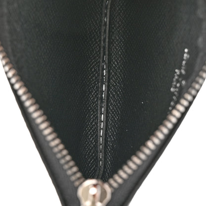 Louis Vuitton Reverse Monogram Eclipse Key Pouch 5 of 7