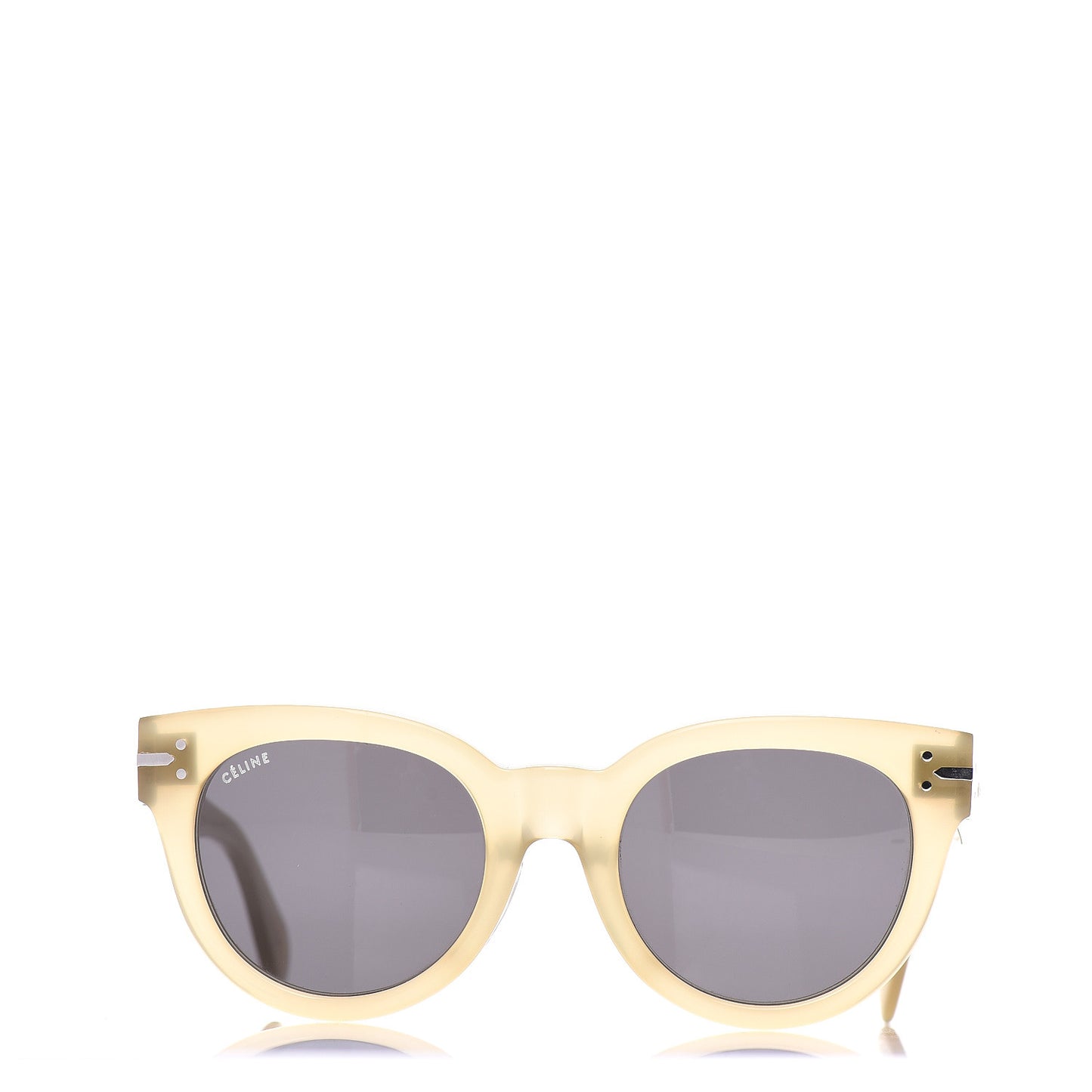 Acetate Sunglasses CL 41047