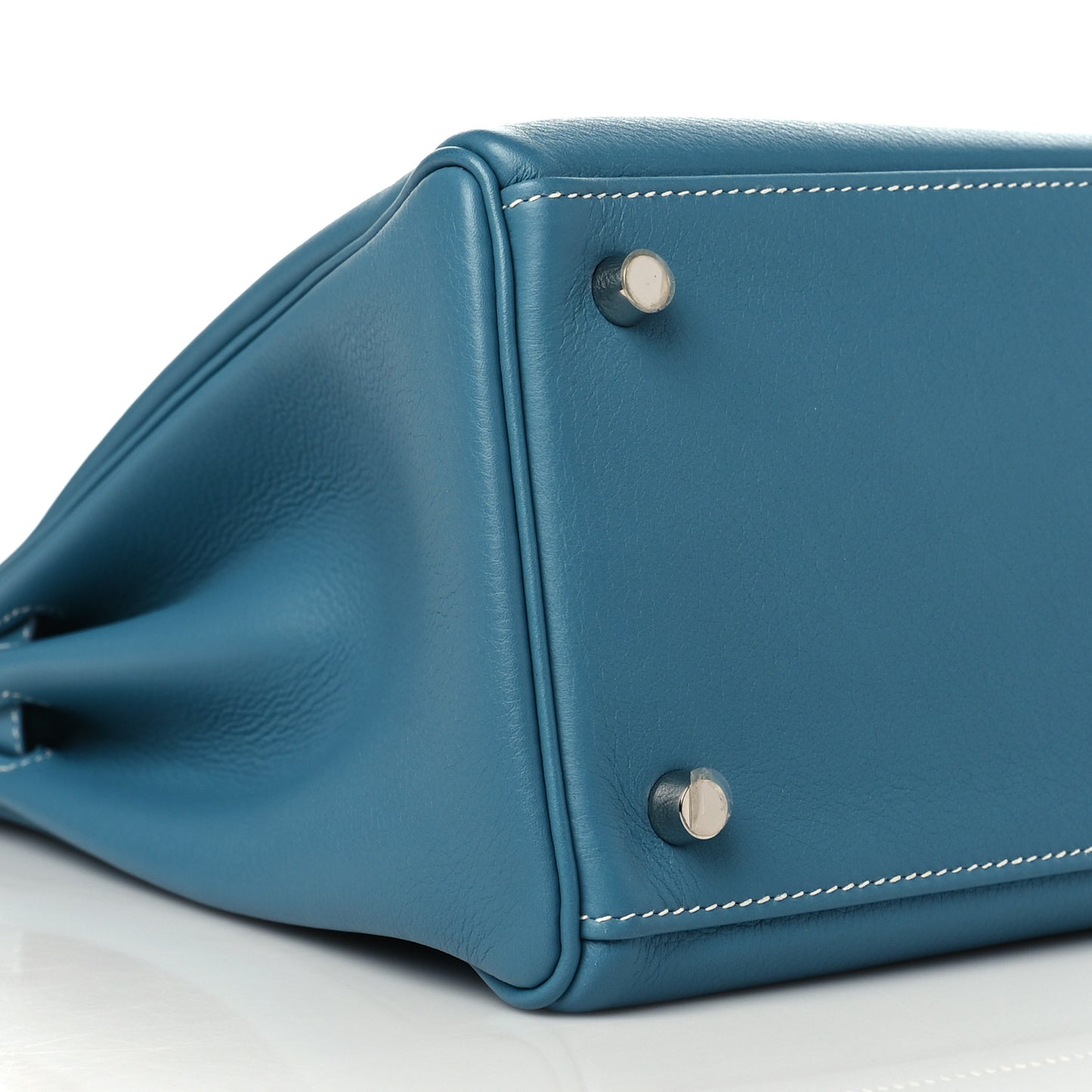 Swift Kelly Retourne 35 Blue Jean