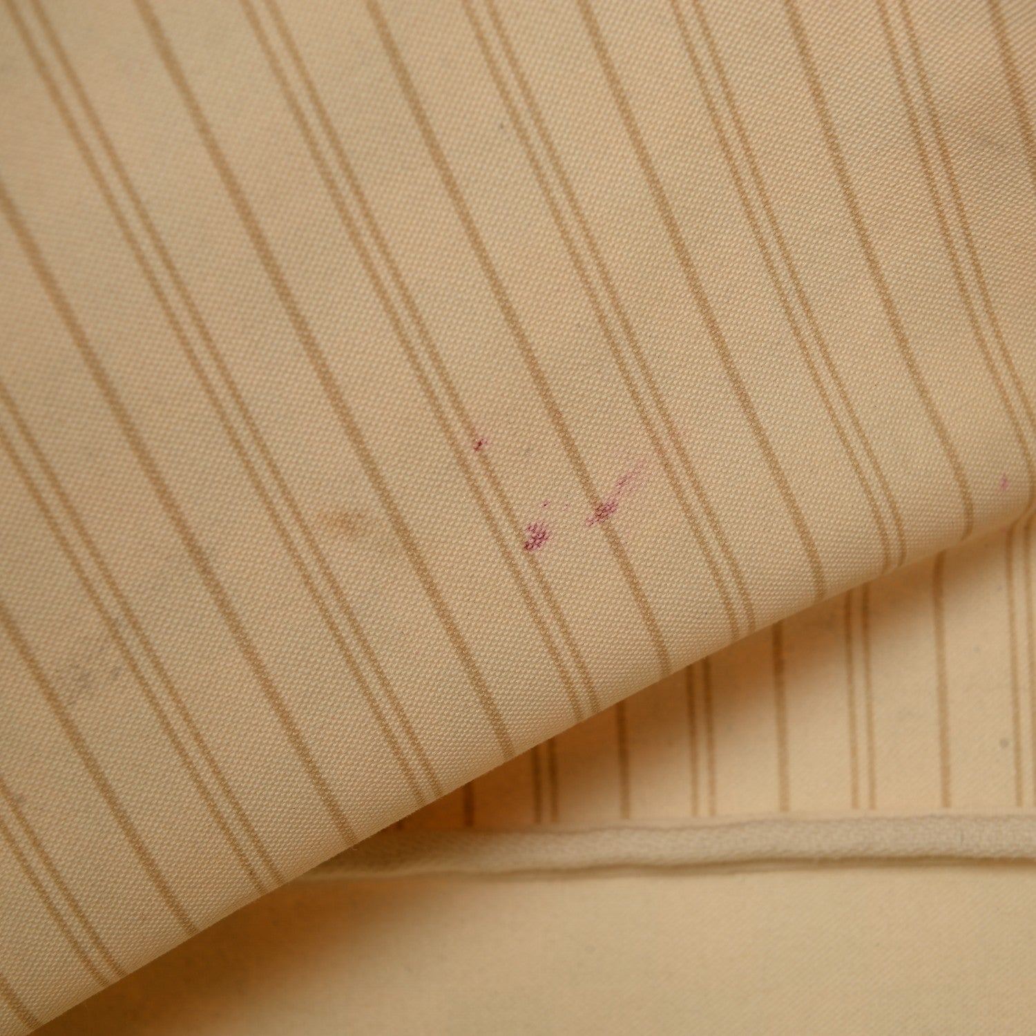 Louis Vuitton Damier Azur Neo Neverfull MM 11 of 11