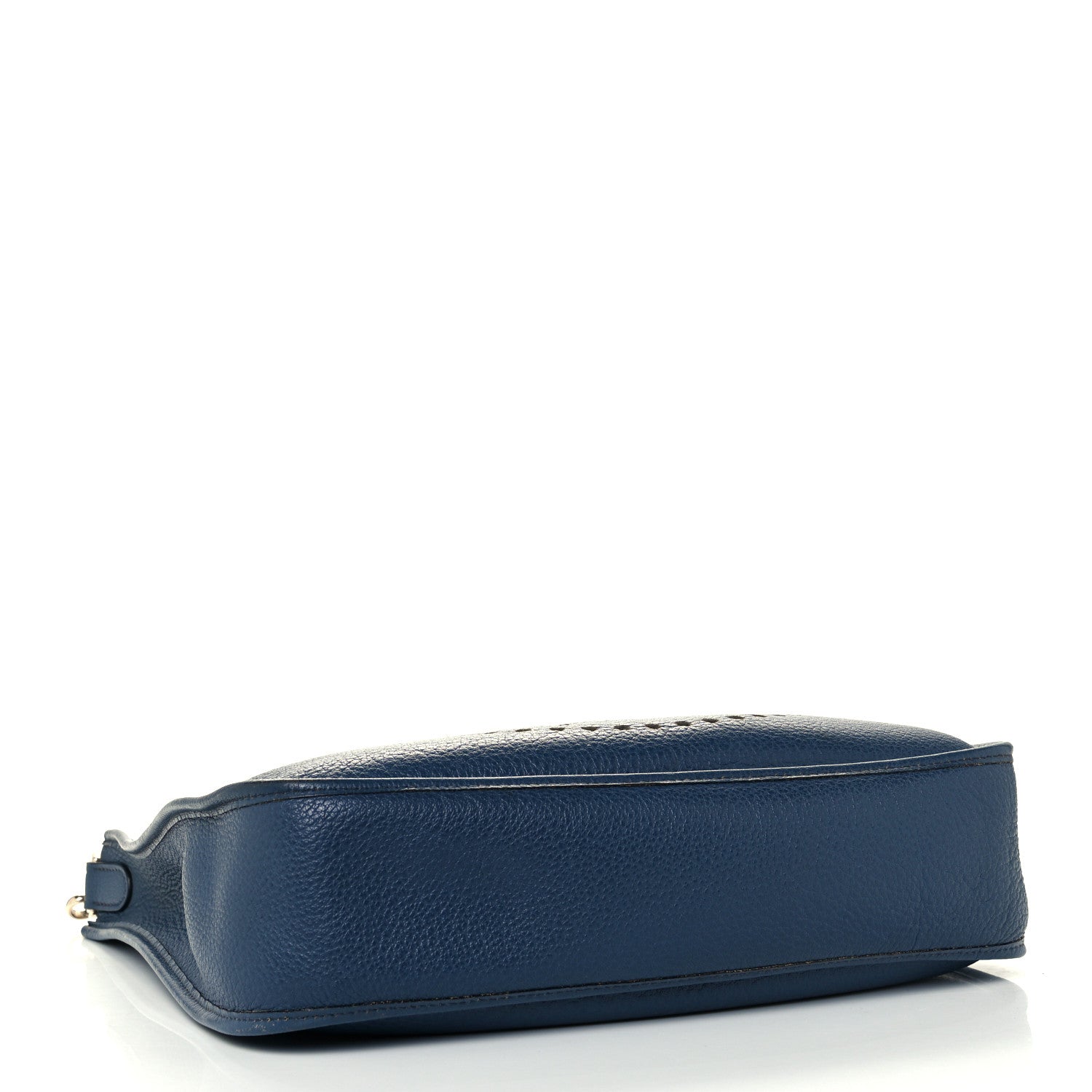 Hermes Ardennes Evelyne GM Bleu Marine 4 of 9