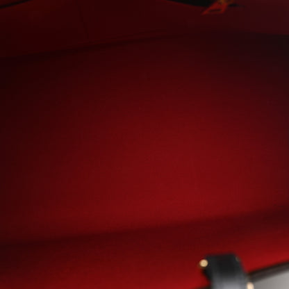 Louis Vuitton Reverse Monogram Giant Onthego GM 5 of 10