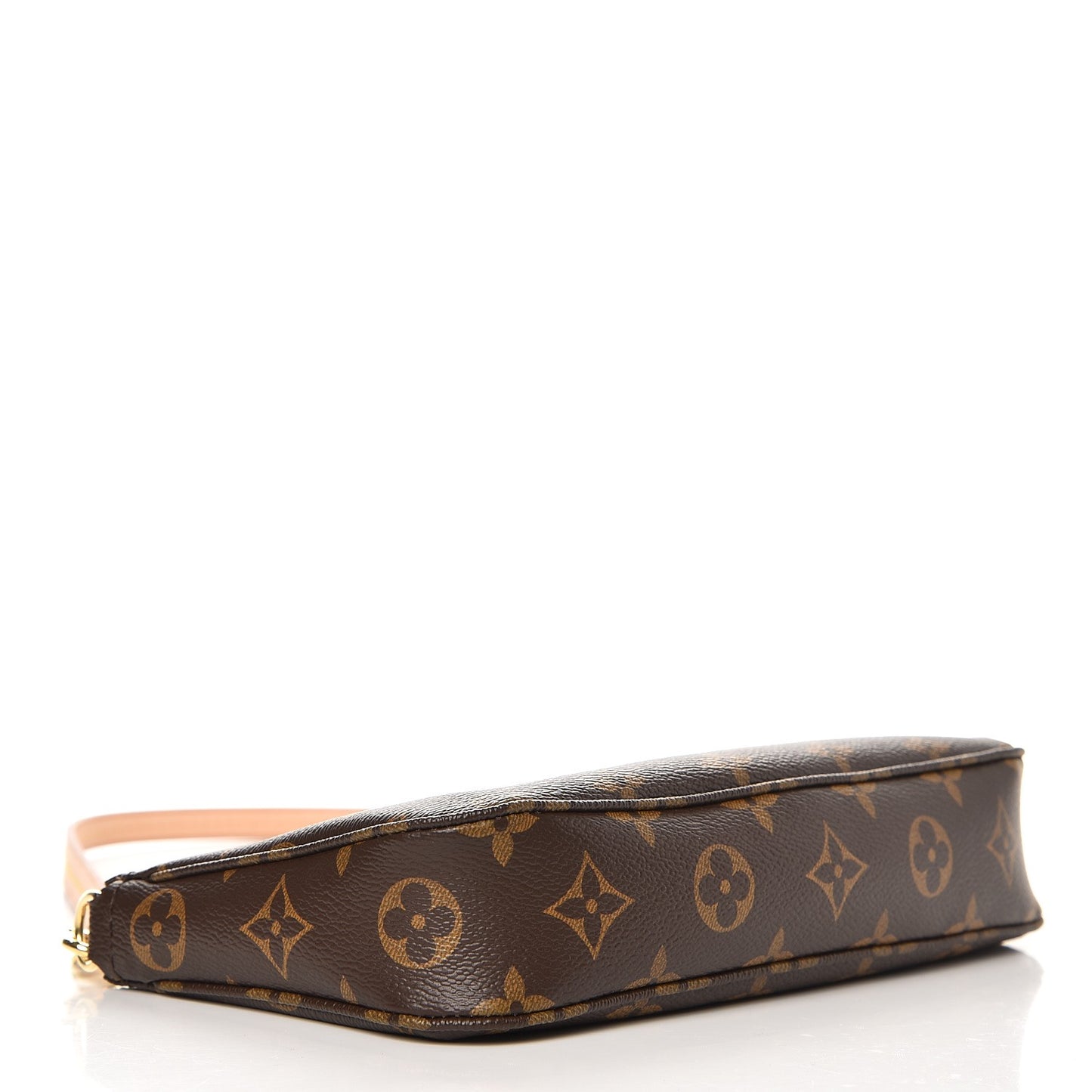 Monogram Pochette Accessories NM