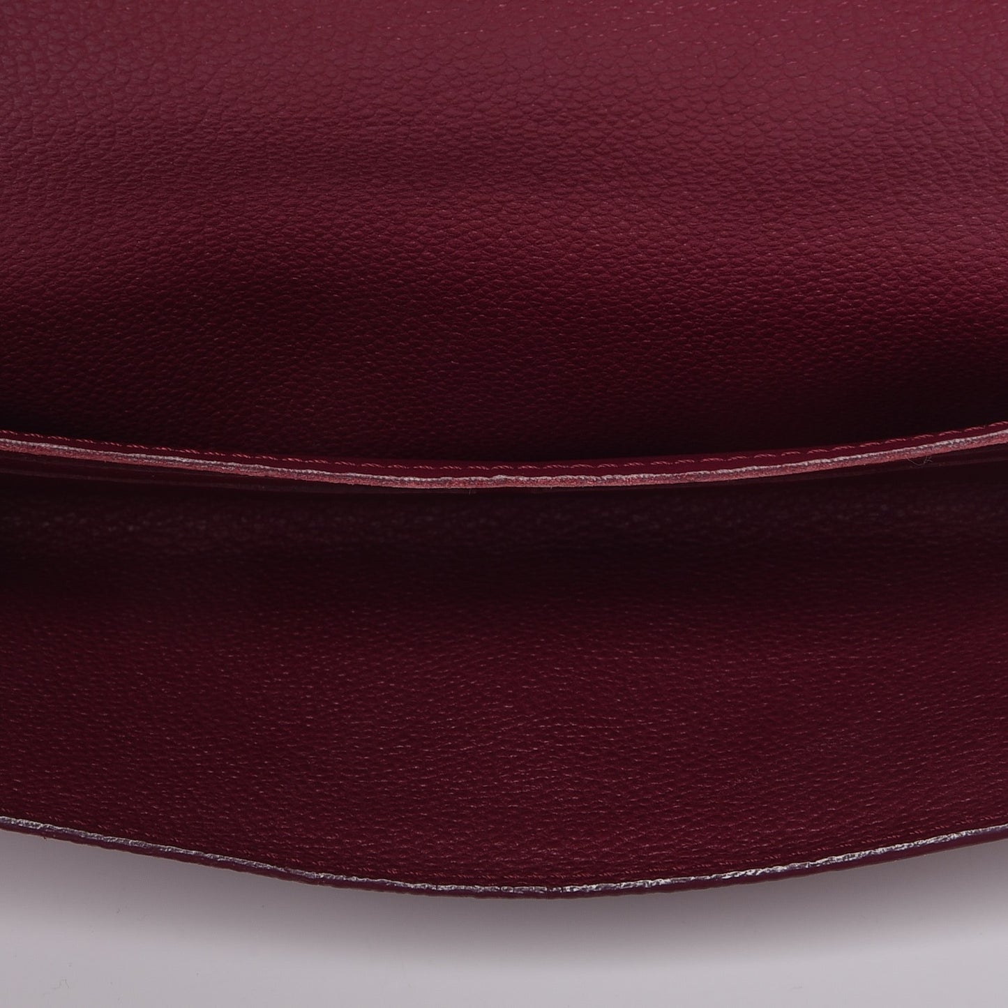 Empreinte Curieuse Wallet Aurore