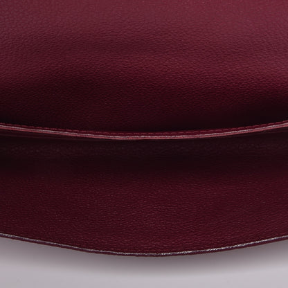 Louis Vuitton Empreinte Curieuse Wallet Aurore 7 of 7