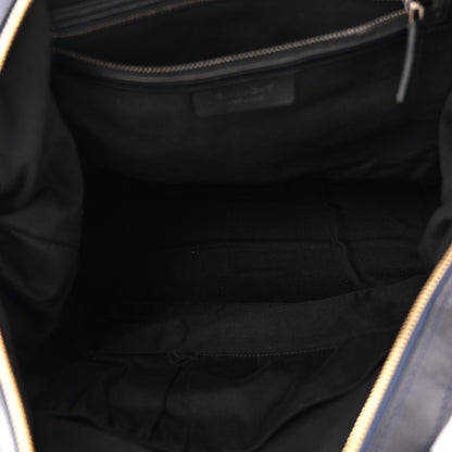 Givenchy Lambskin Medium Nightingale Blue 5 of 12