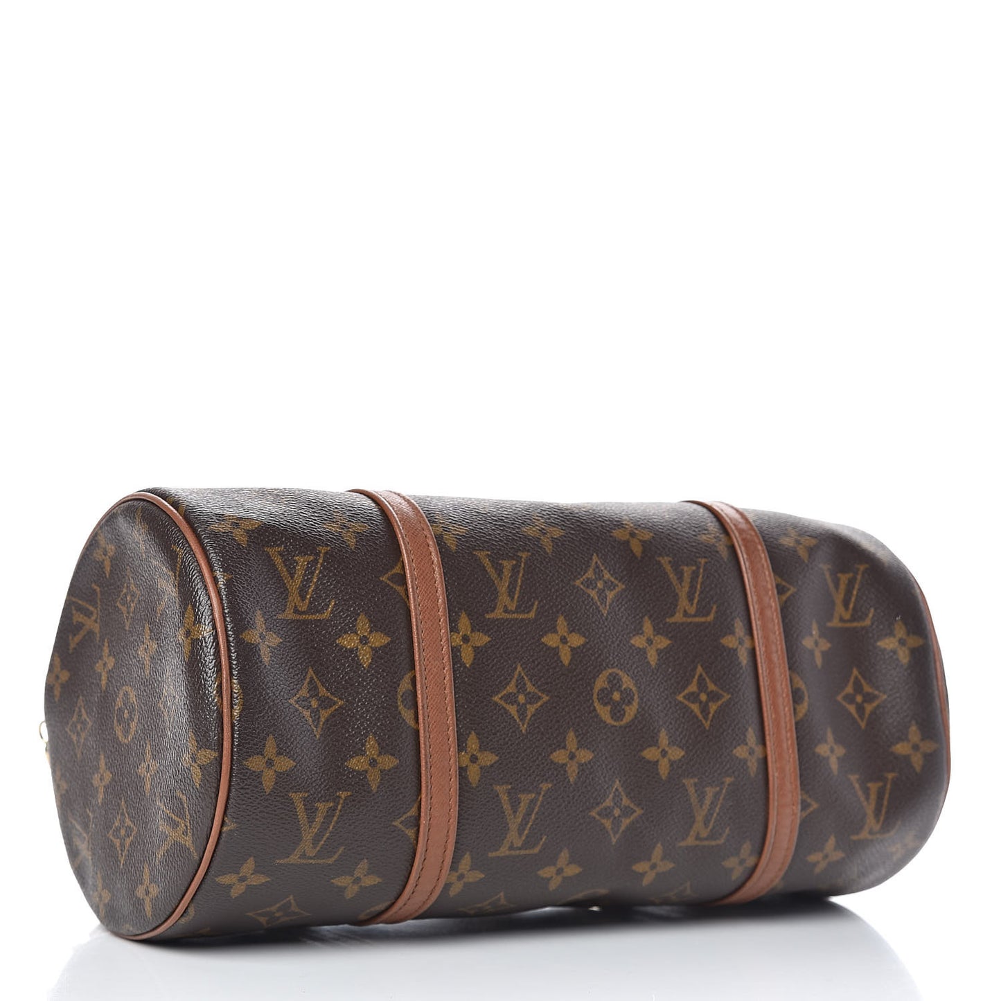 Monogram Papillon 30