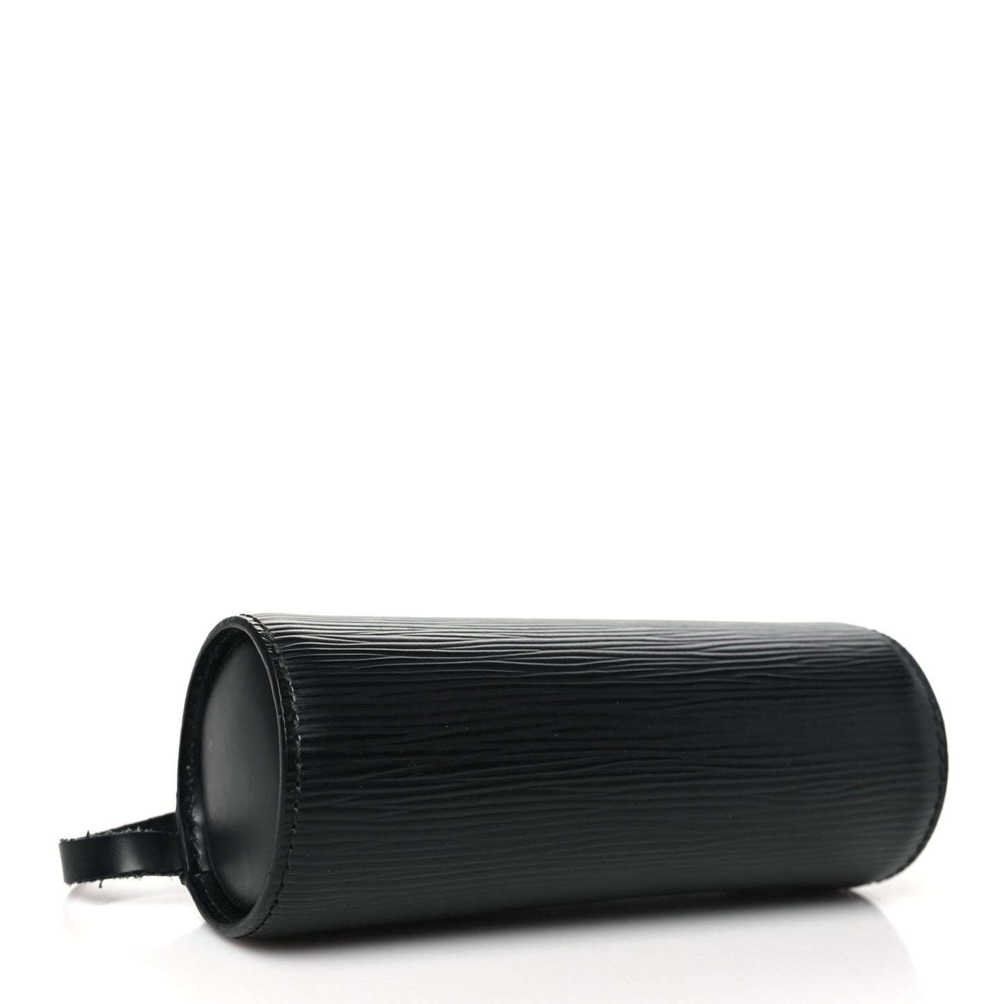 Epi Soufflot Pochette Black
