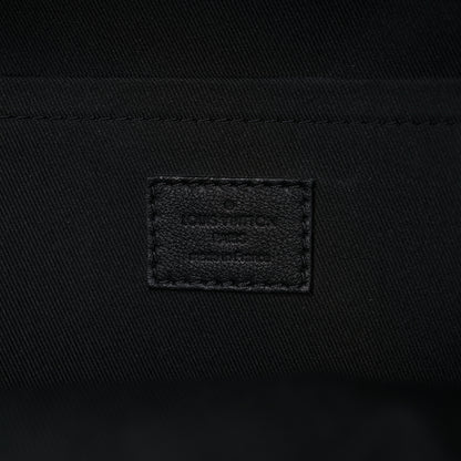 Louis Vuitton Monogram Palm Springs Backpack PM 6 of 10