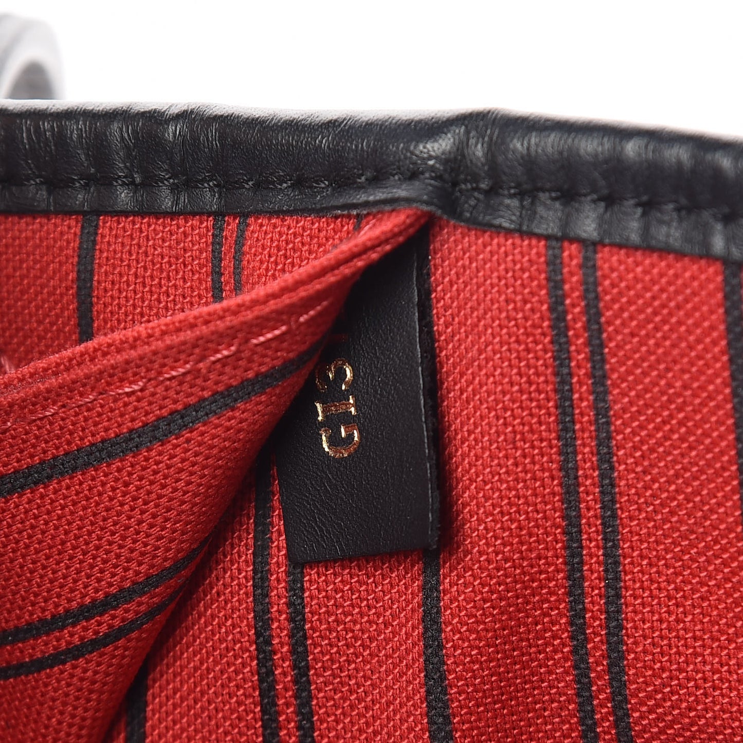 Damier Ebene Karakoram Neverfull MM