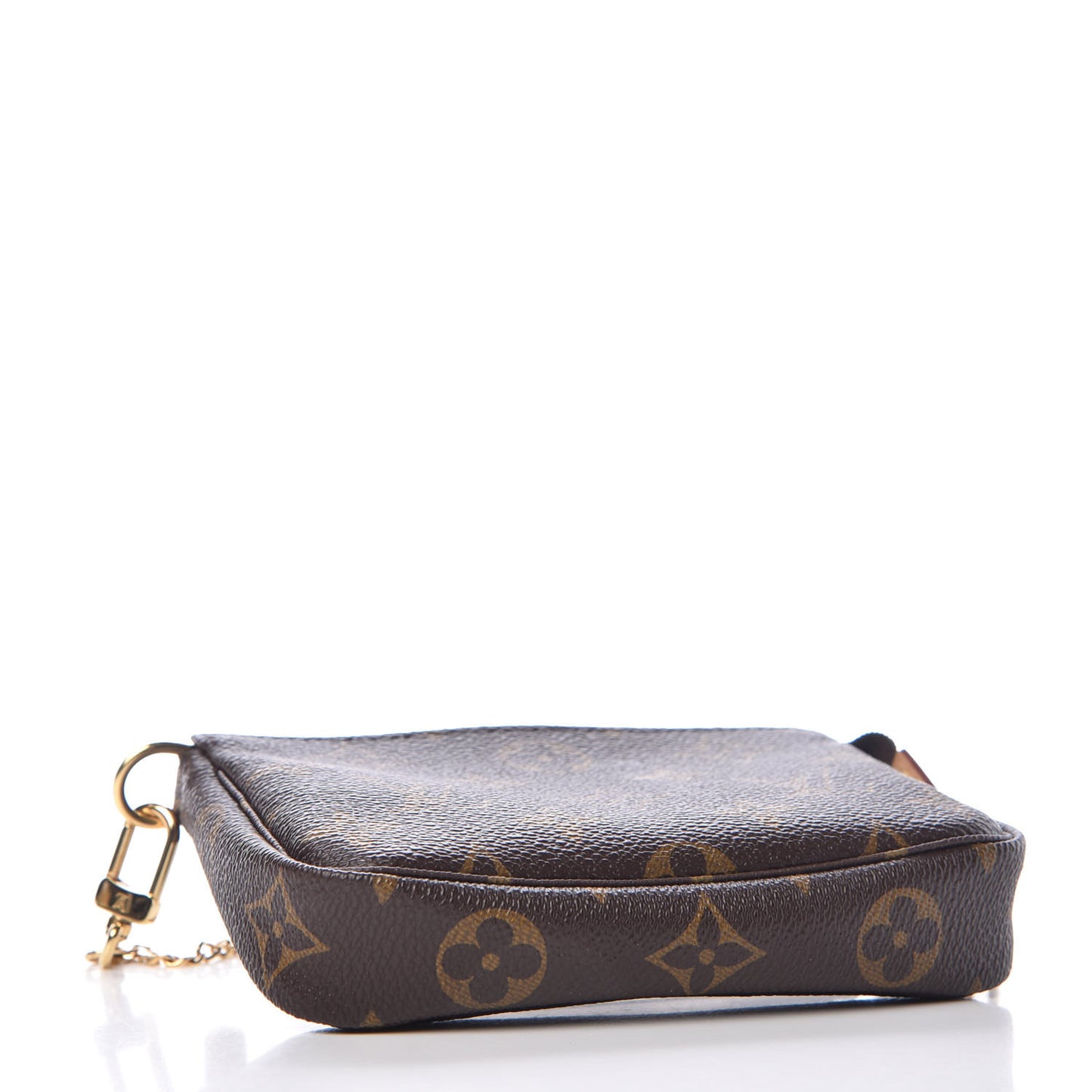 Monogram Mini Pochette Accessories