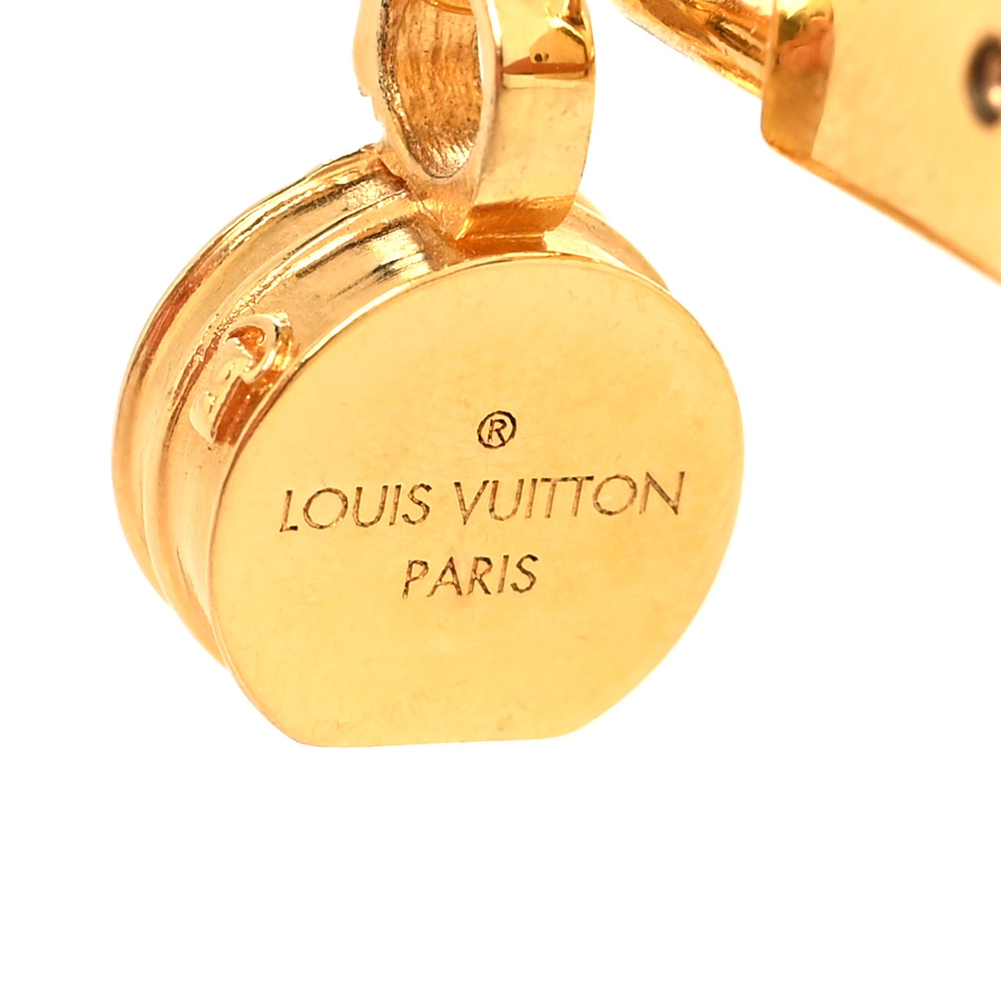 Monogram Tribute Bracelet 19