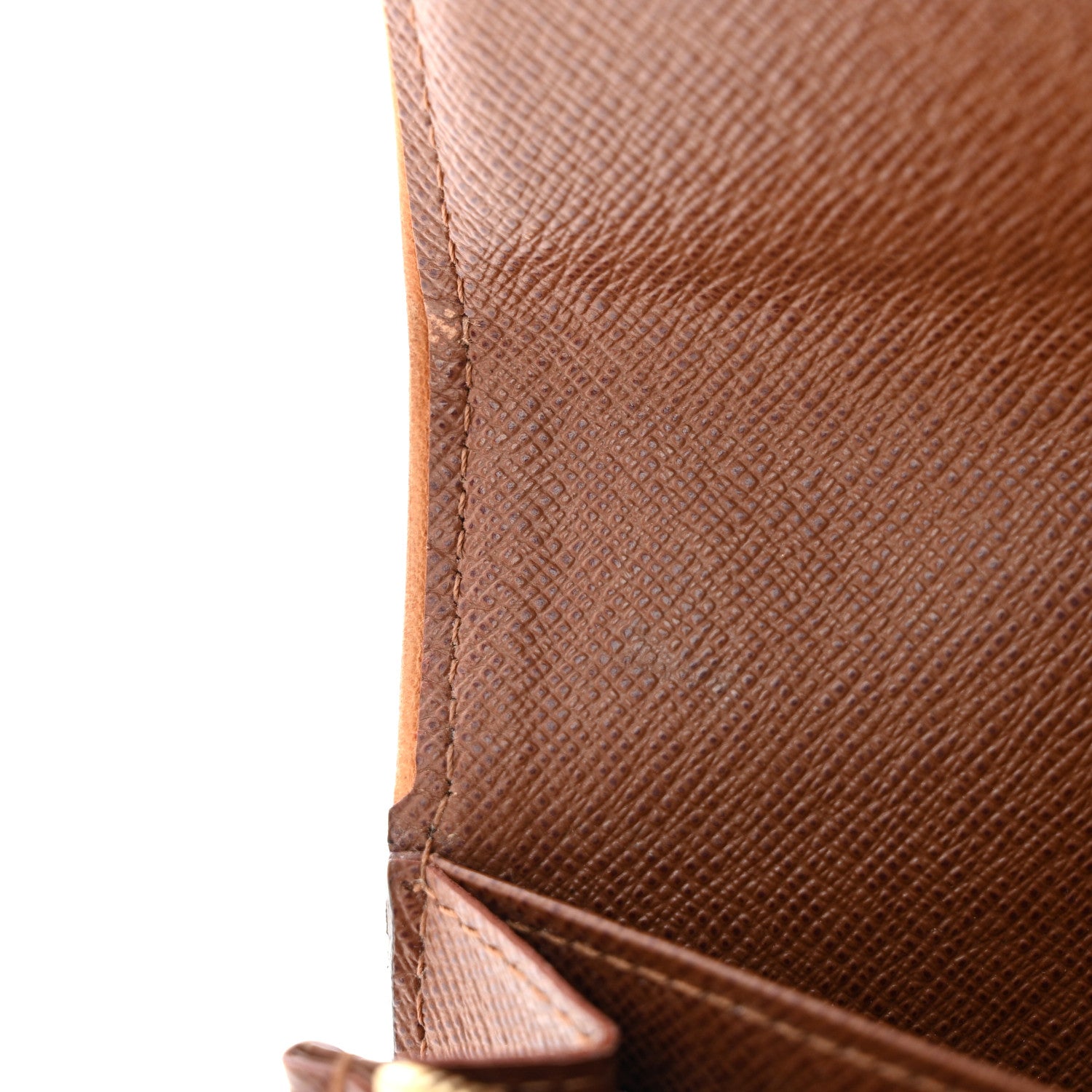 Louis Vuitton Monogram Boetie Wallet 9 of 14