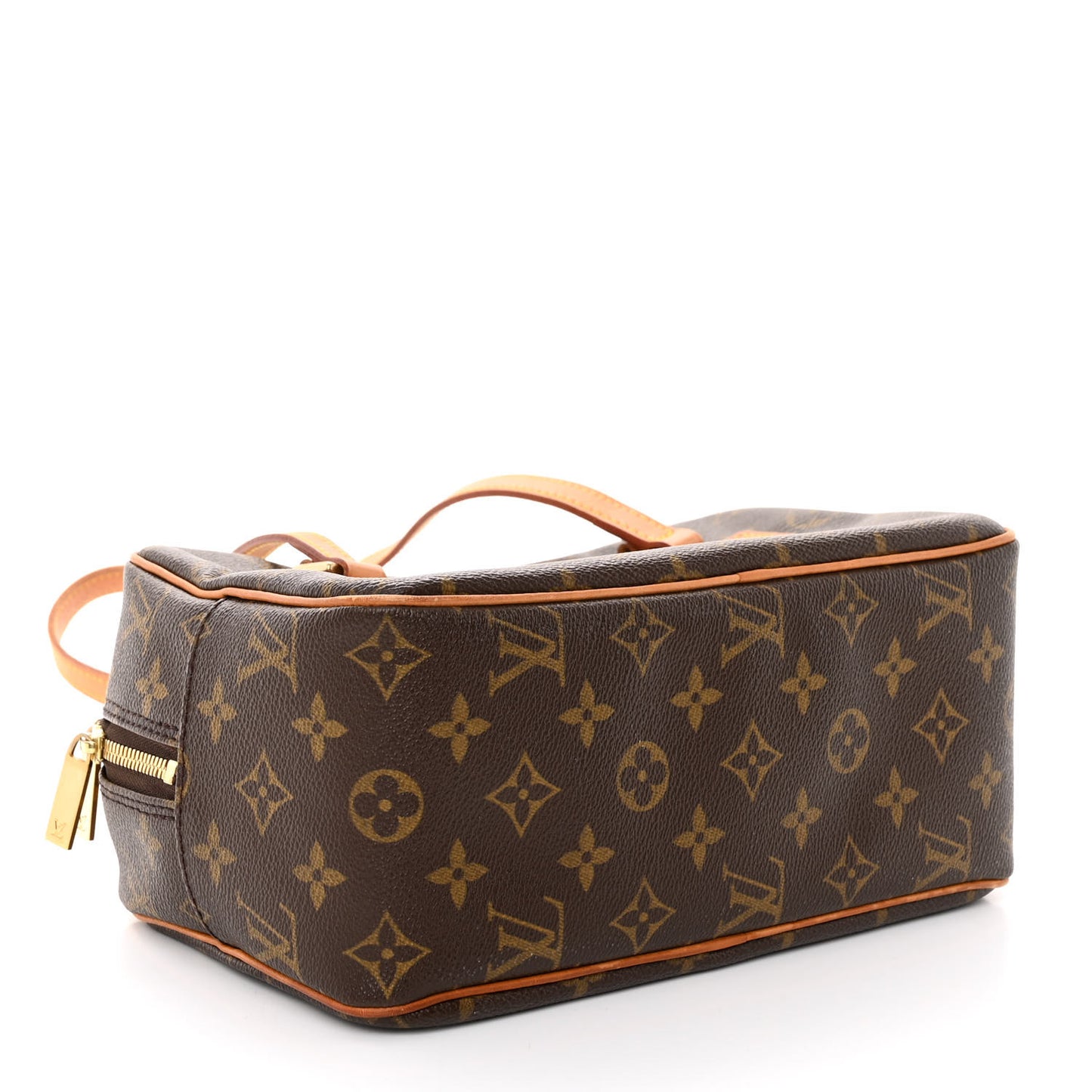 Monogram Cite MM