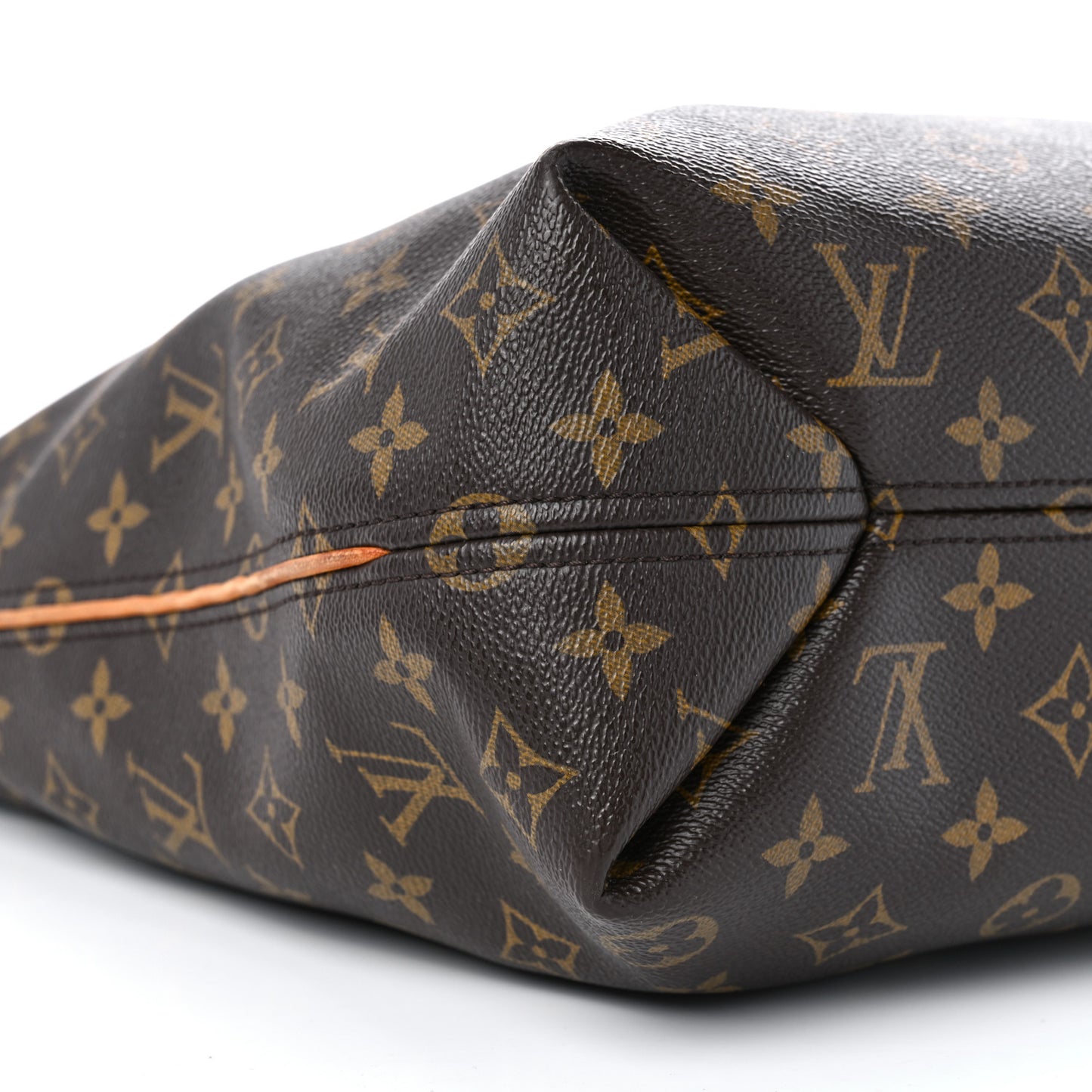 Monogram Sully MM